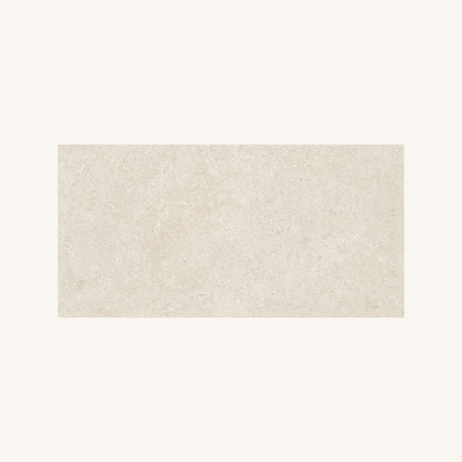 Axis Ivory 60 x 120 – Aztec Tiles
