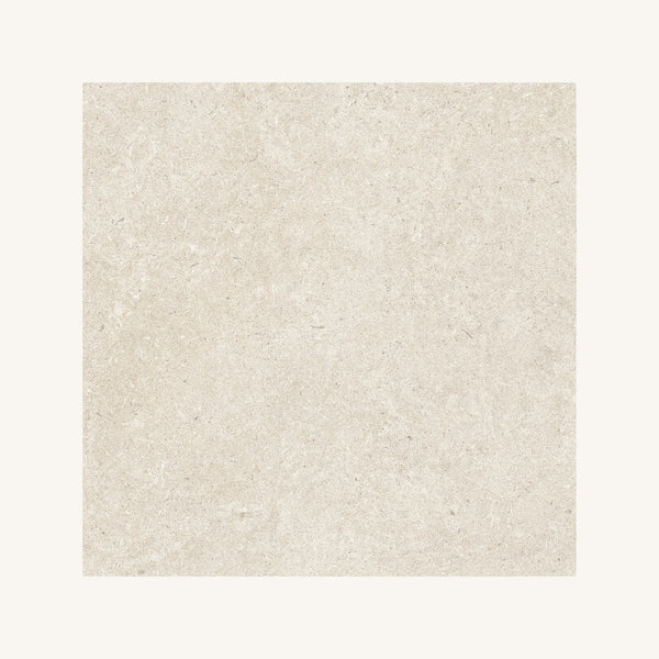 Axis Ivory 60 x 60 – Aztec Tiles