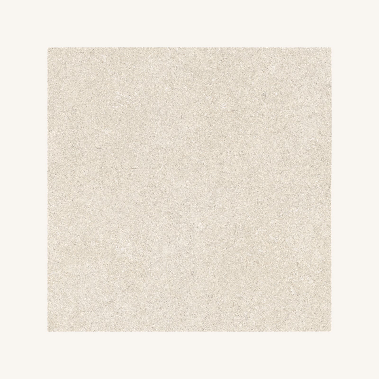 Axis Ivory 60 x 60