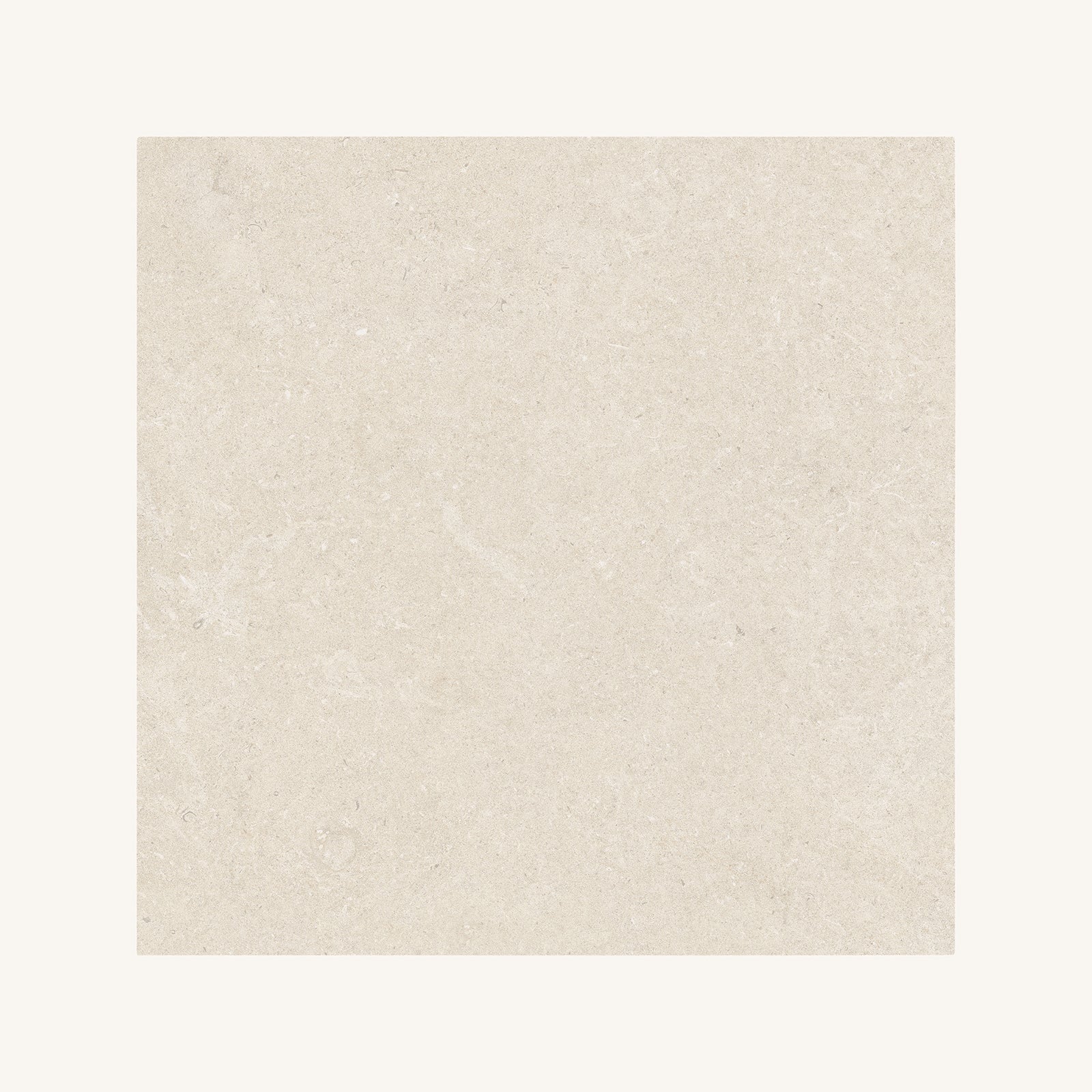 Axis Ivory 60 x 60