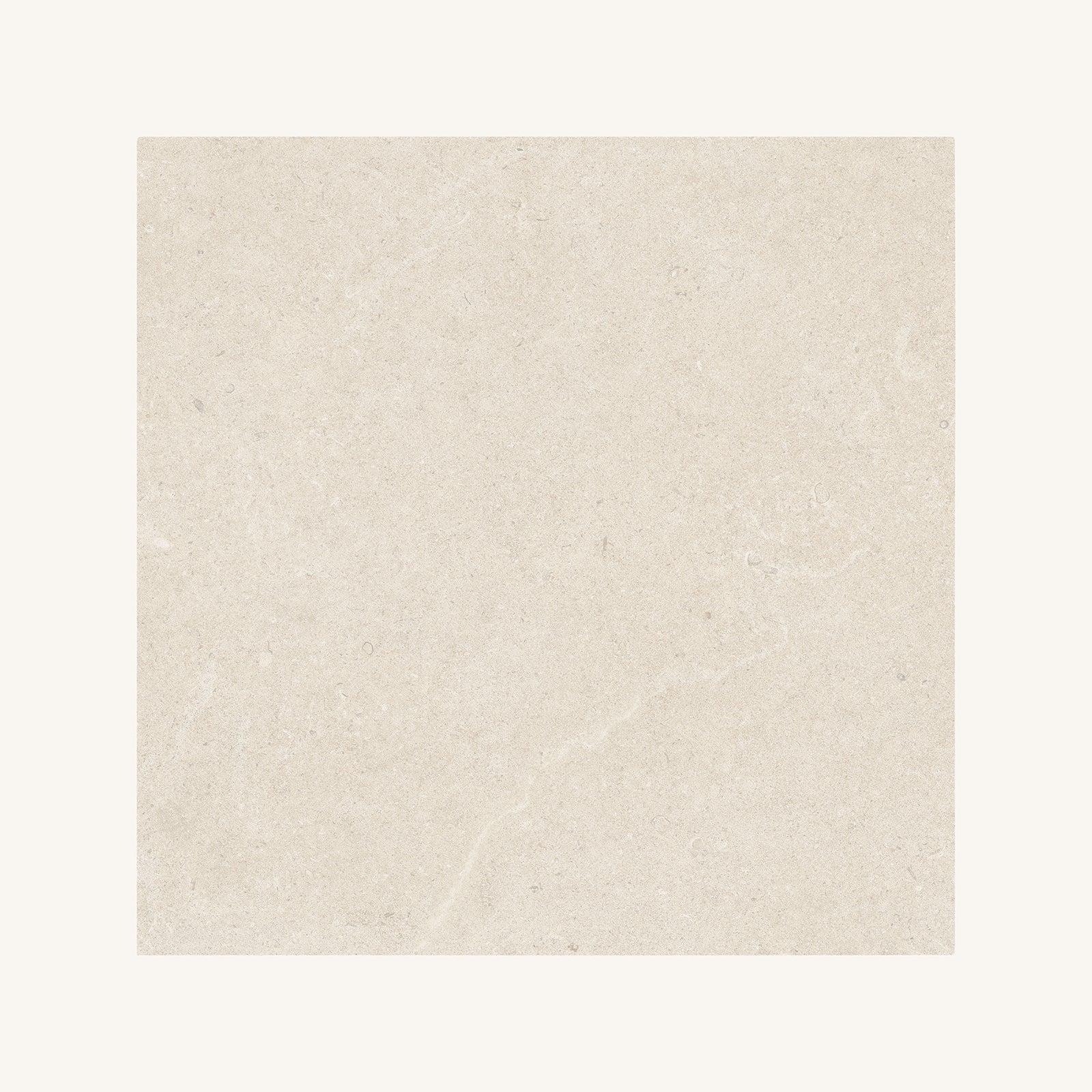 Axis Ivory 60 x 60