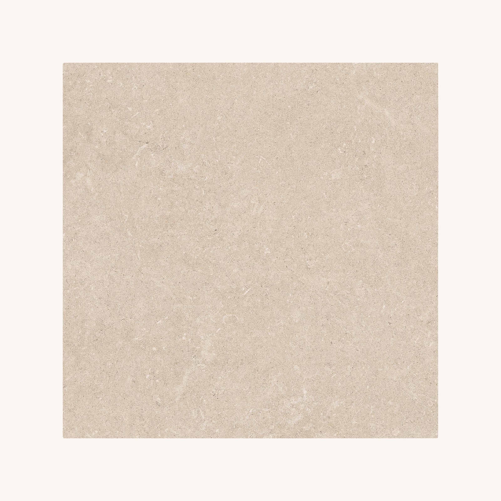 Axis Sand 60 x 60