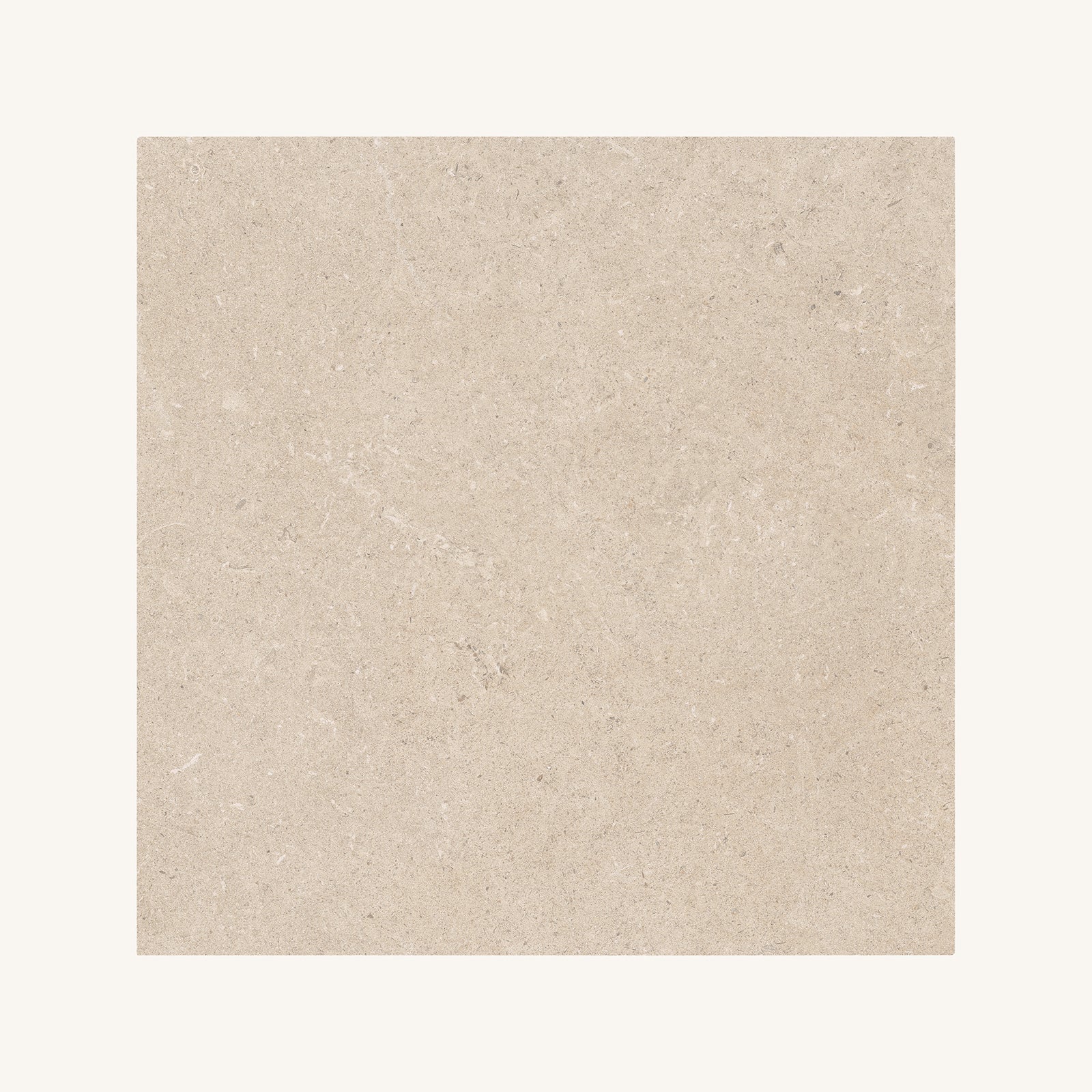 Axis Sand 60 x 60