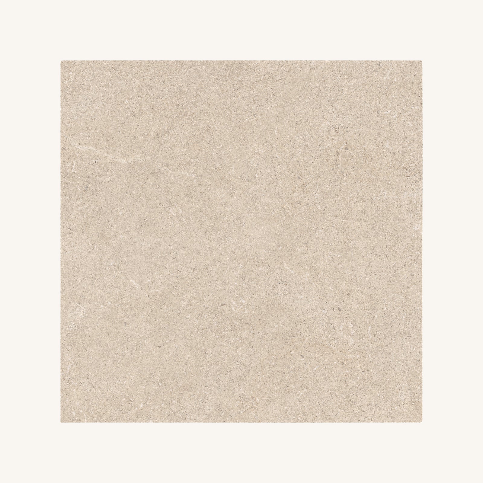 Axis Sand 60 x 60