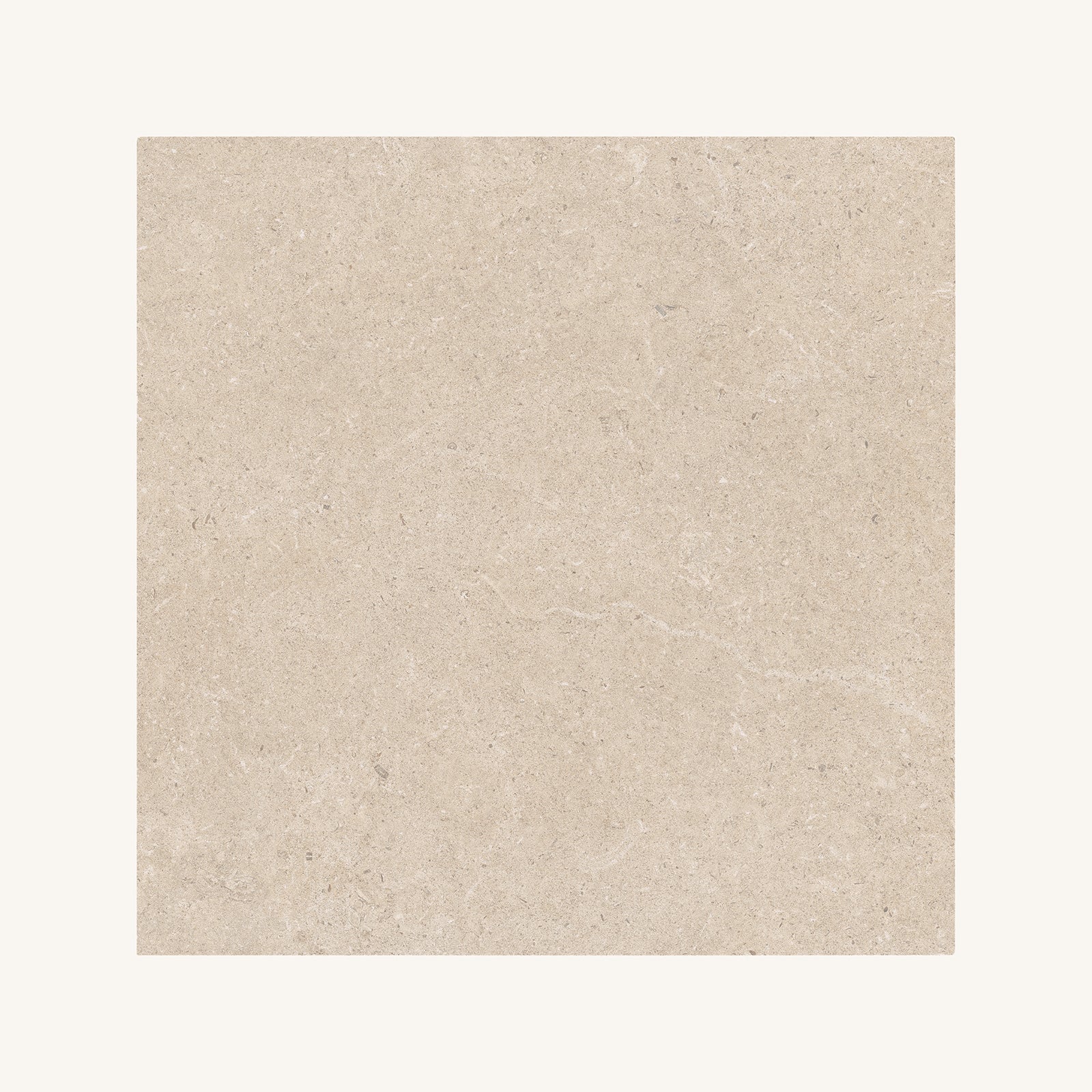 Axis Sand 60 x 60