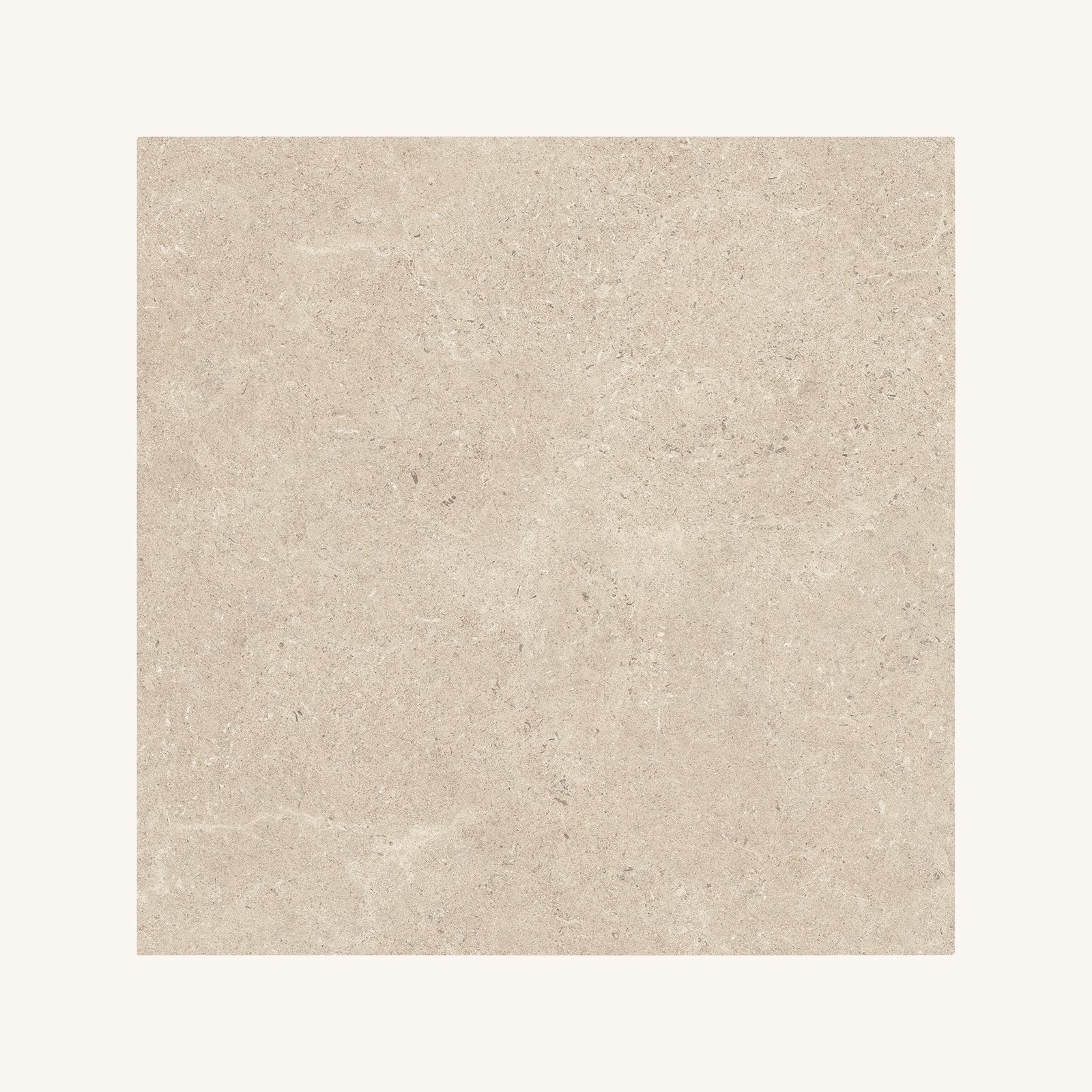 Axis Sand 60 x 60