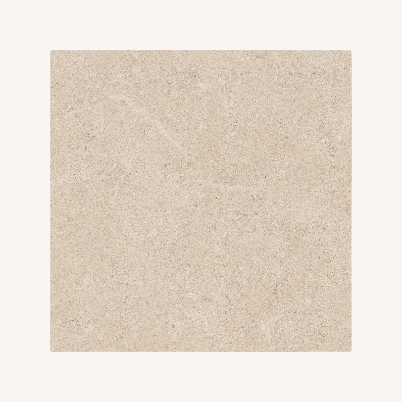 Axis Sand 60 x 60