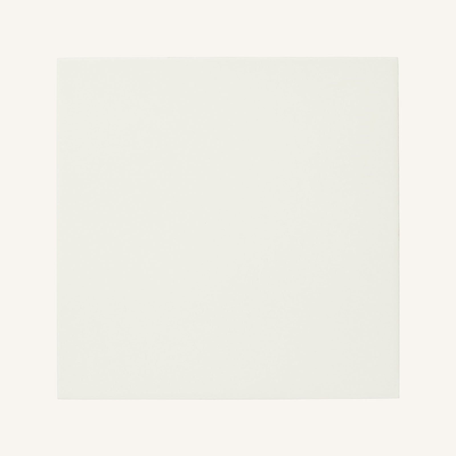 Bert & May Porcelain Old Brighton Plain - Aztec Tiles