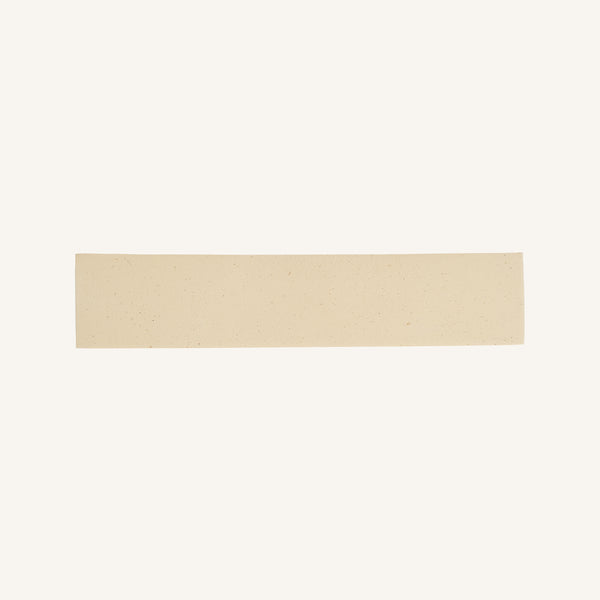 Balance Pebble – Aztec Tiles