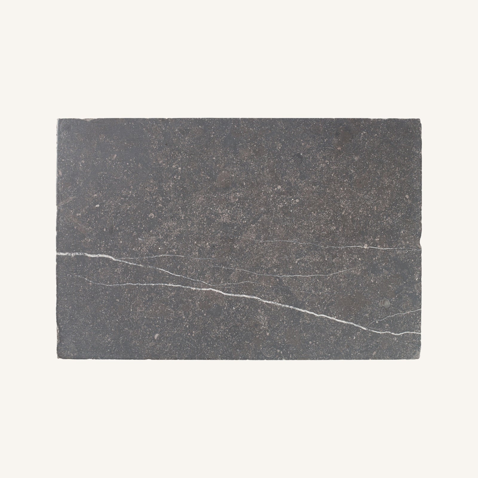 *SP*Belgian Bleu Random Pattern