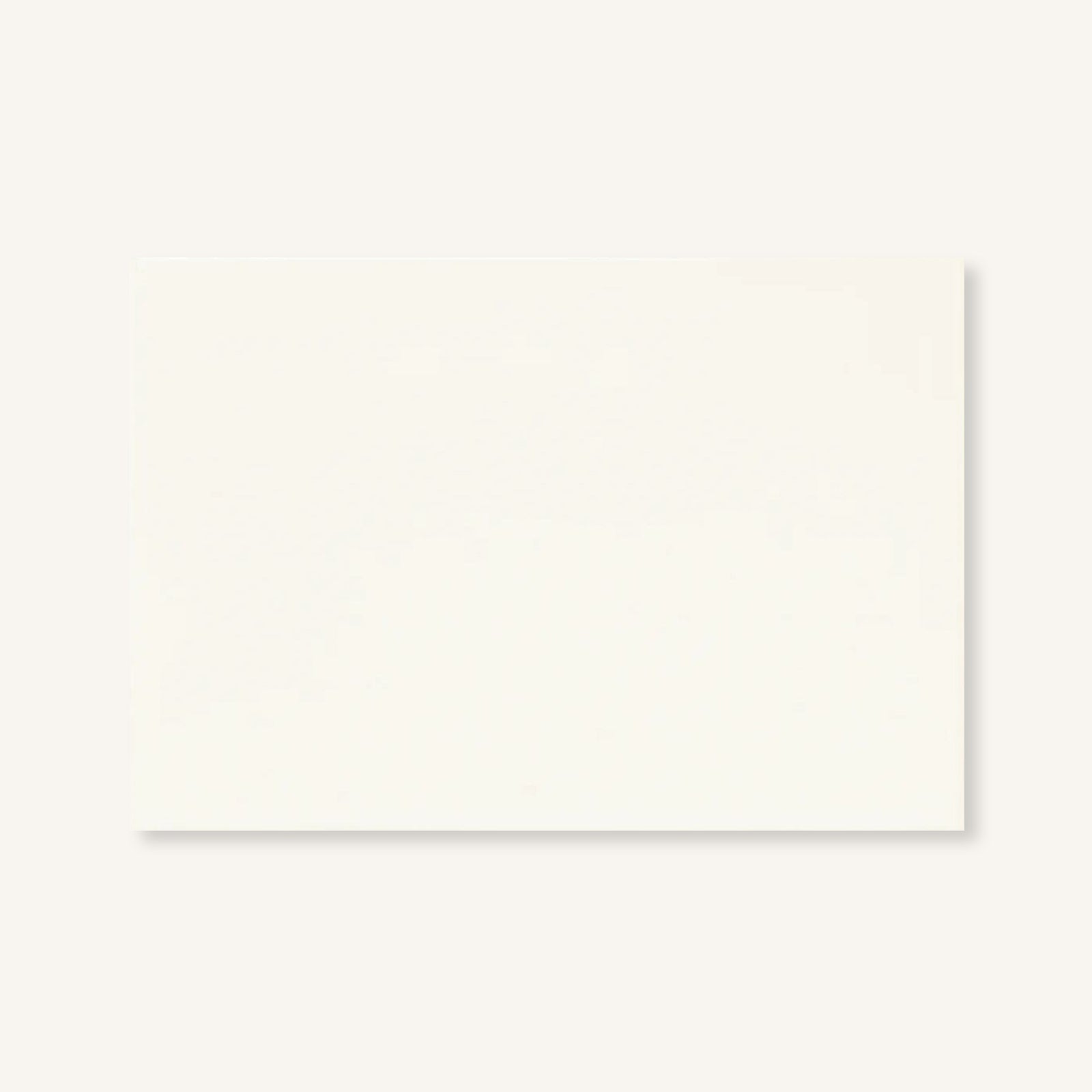 Bilbao White Gloss 23 x 33