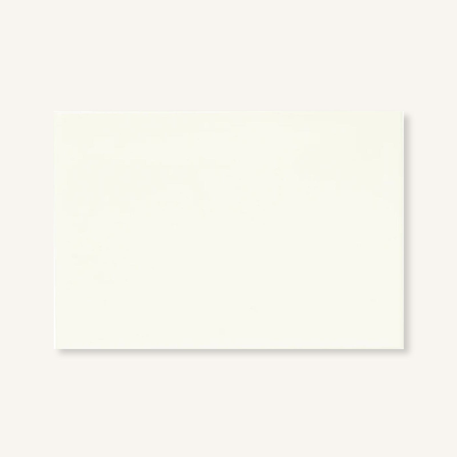 Bilbao White Matt 23 x 33