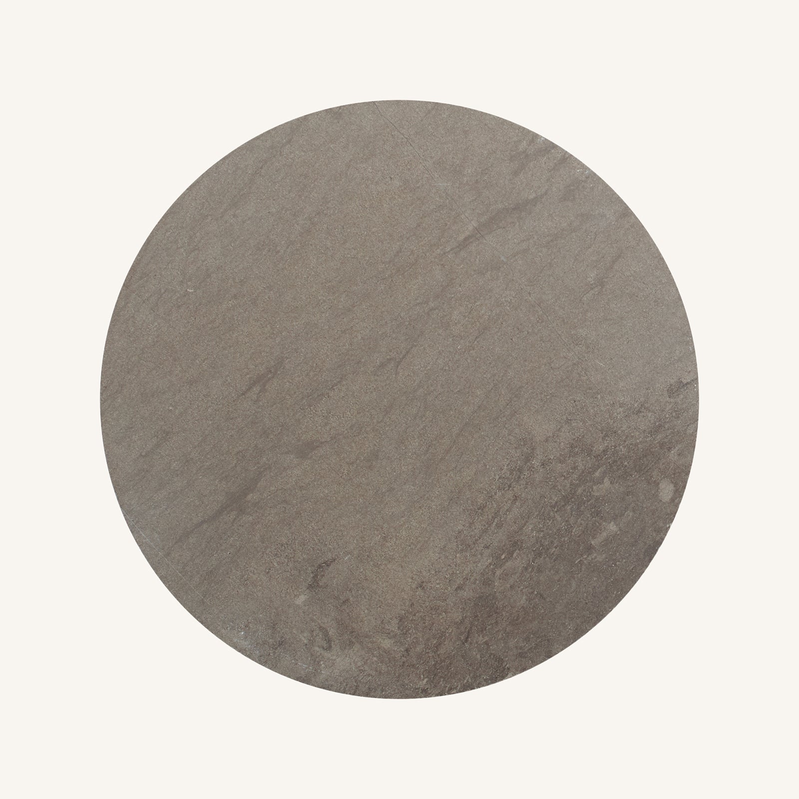 Blends Castano Circle - Aztec Tiles