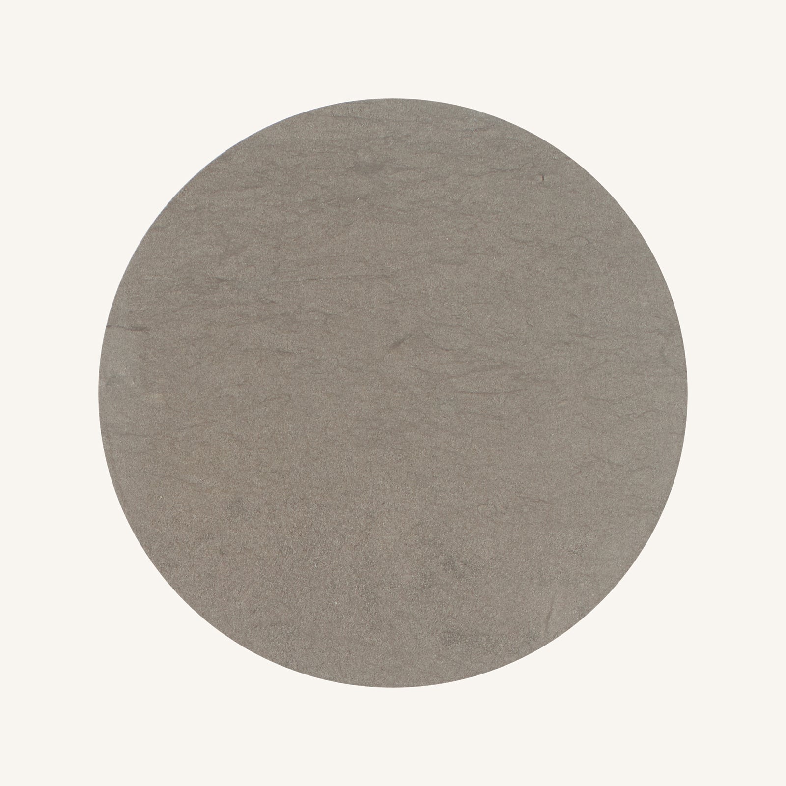 Blends Castano Circle - Aztec Tiles