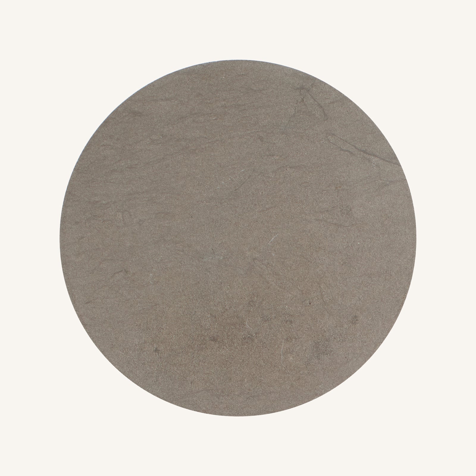 Blends Castano Circle - Aztec Tiles