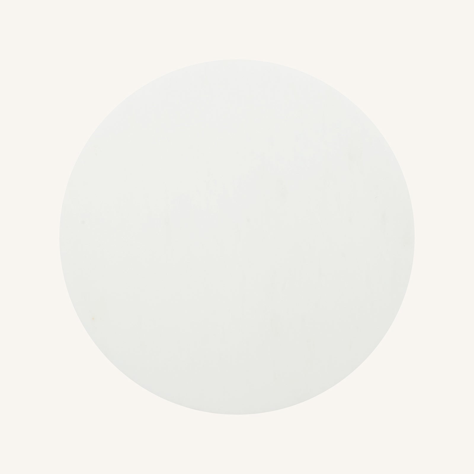 Blends East Hampton Circle - Aztec Tiles