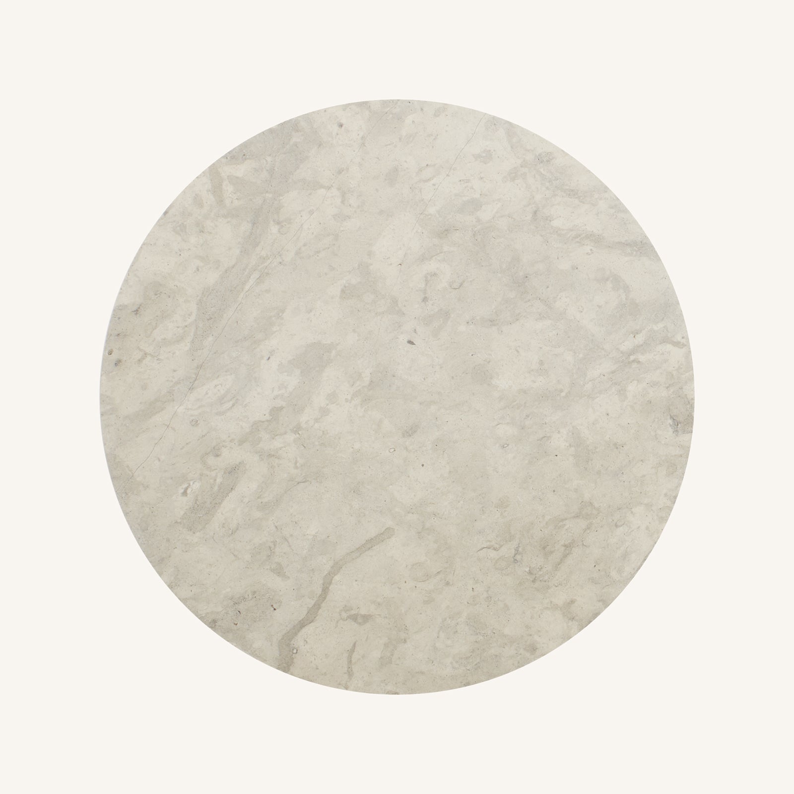 Blends Grigio Circle - Aztec Tiles
