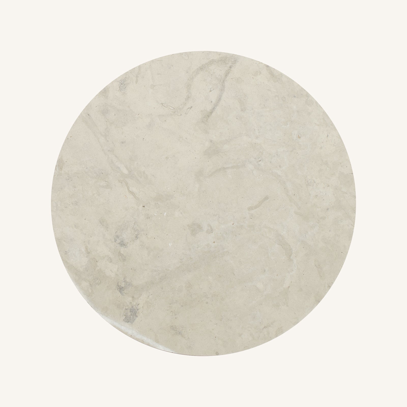 Blends Grigio Circle - Aztec Tiles