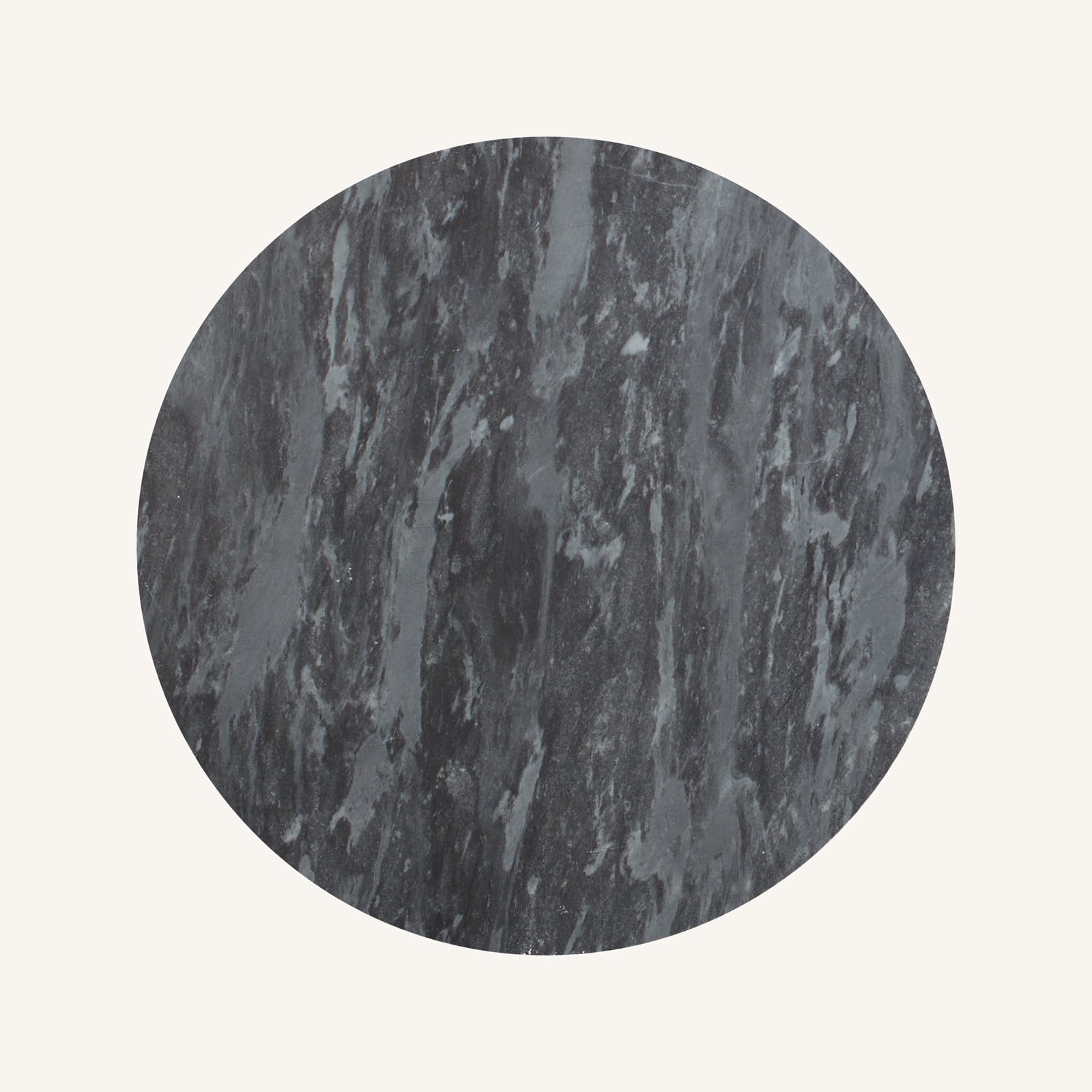 Blends Nero Circle - Aztec Tiles