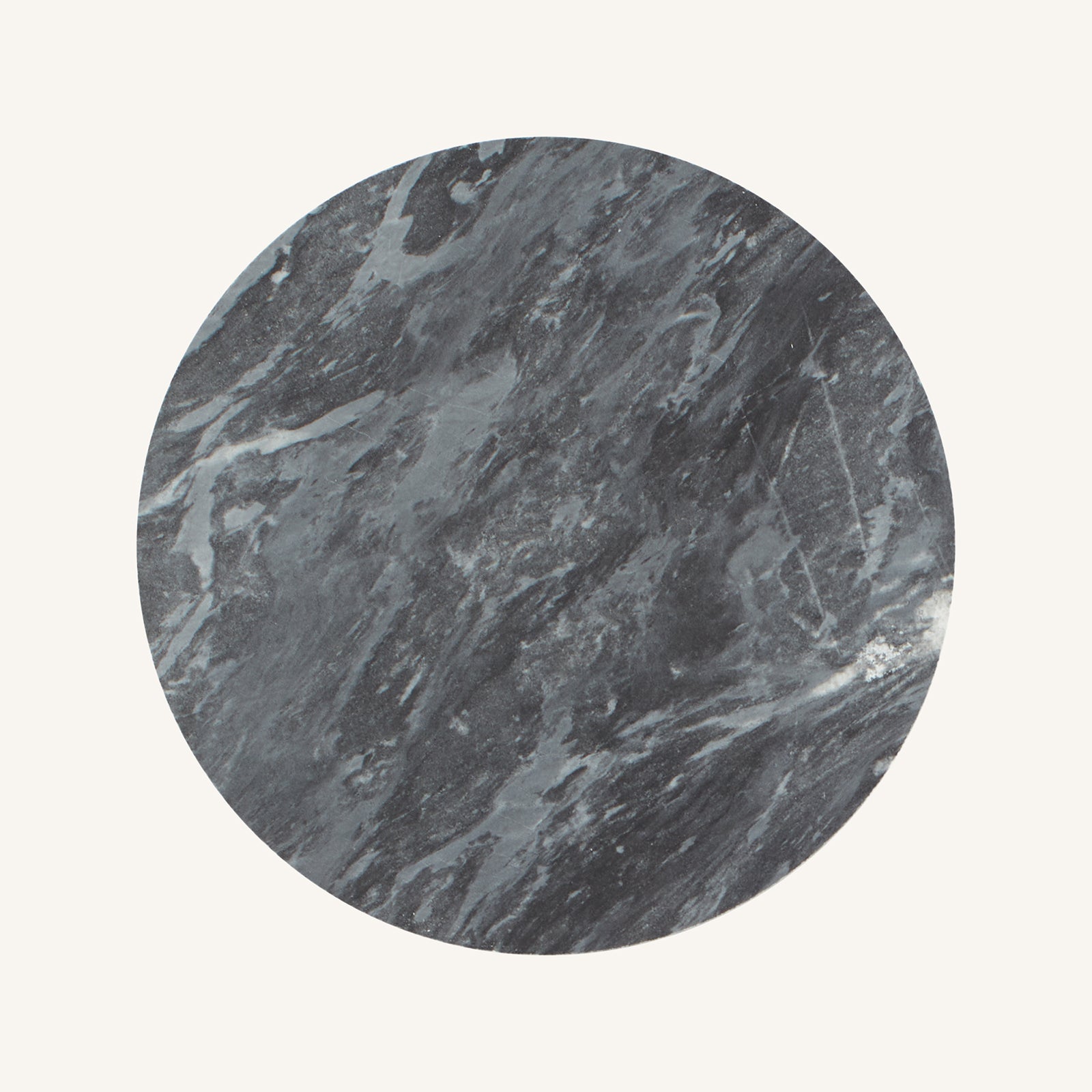 Blends Nero Circle - Aztec Tiles