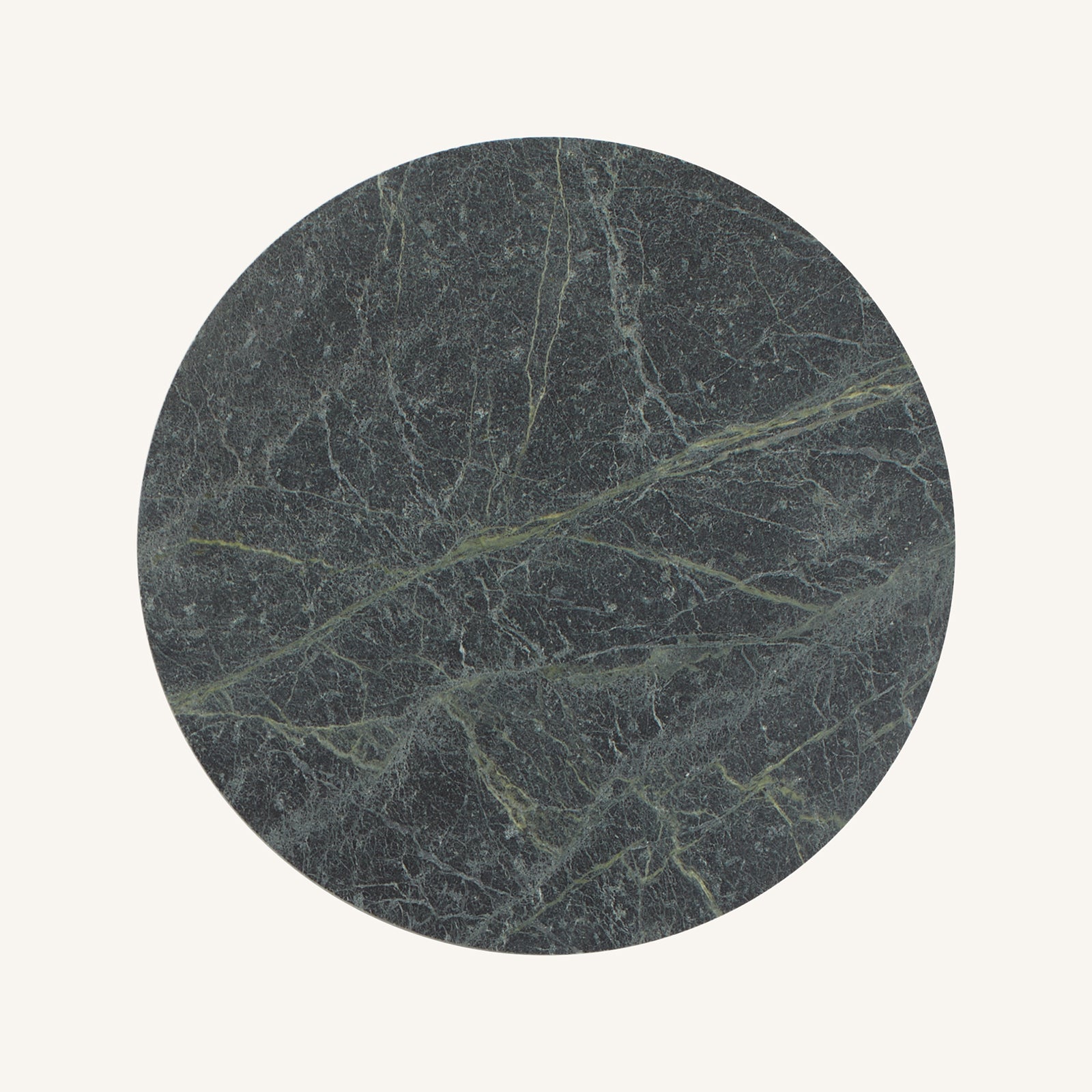 Blends Verde Circle - Aztec Tiles