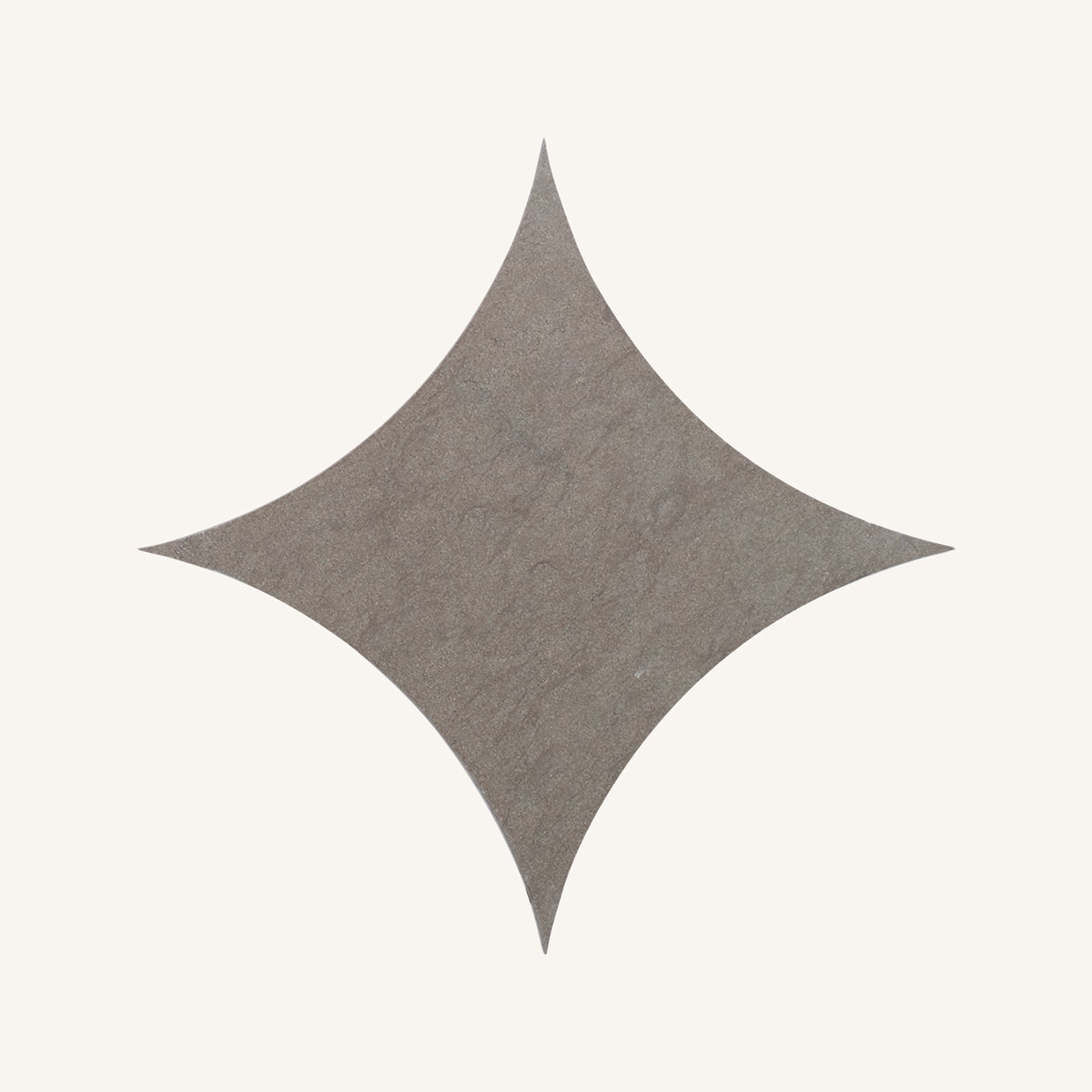 Blends Castano Star - Aztec Tiles