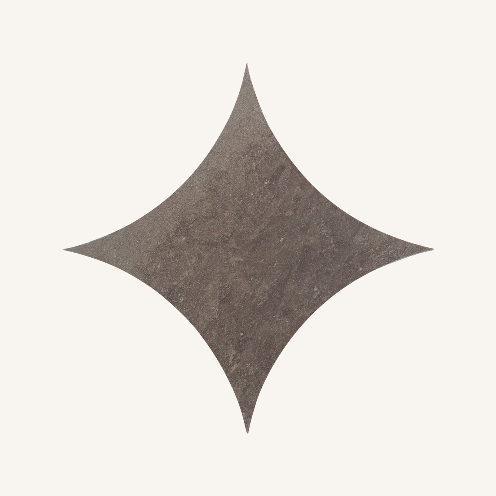 Blends Castano Star - Aztec Tiles