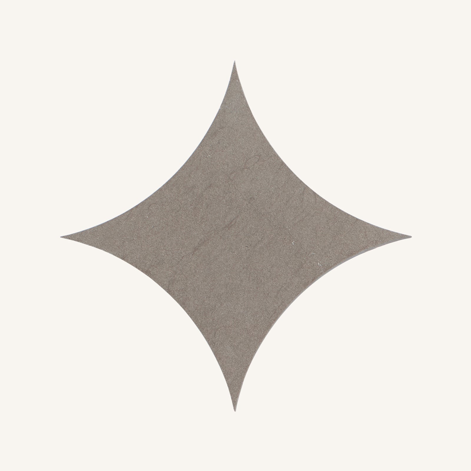 Blends Castano Star - Aztec Tiles