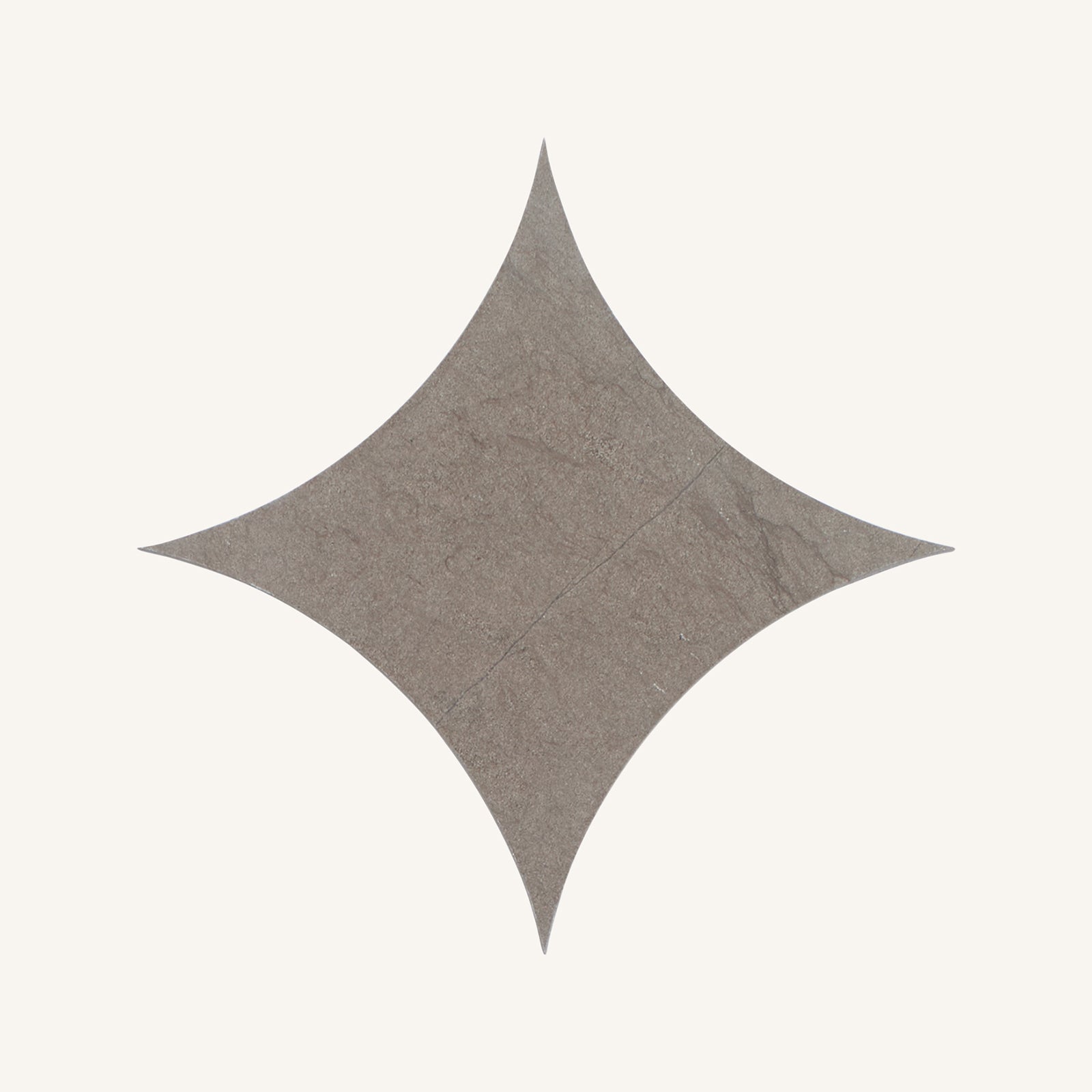 Blends Castano Star - Aztec Tiles