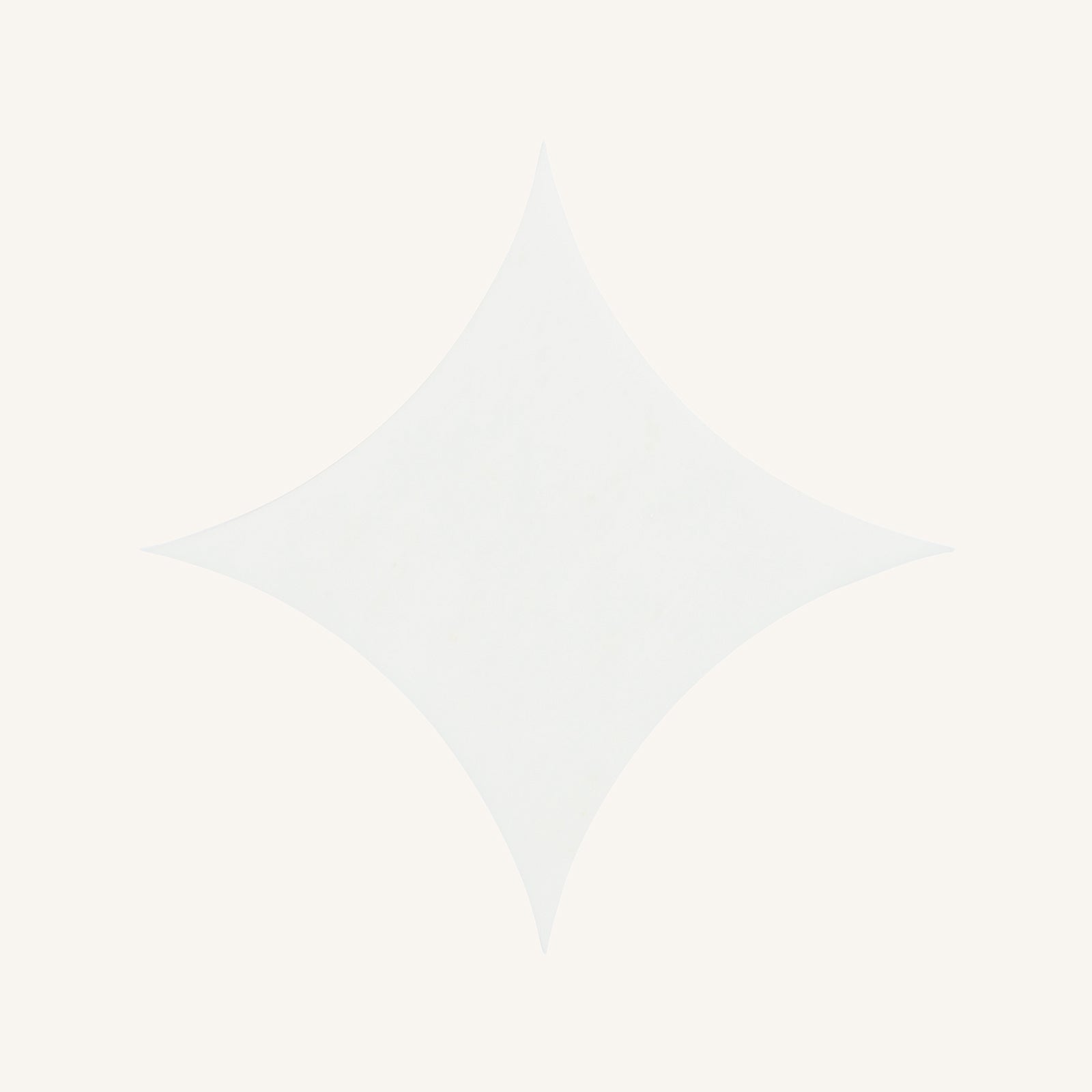 Blends East Hampton Star - Aztec Tiles