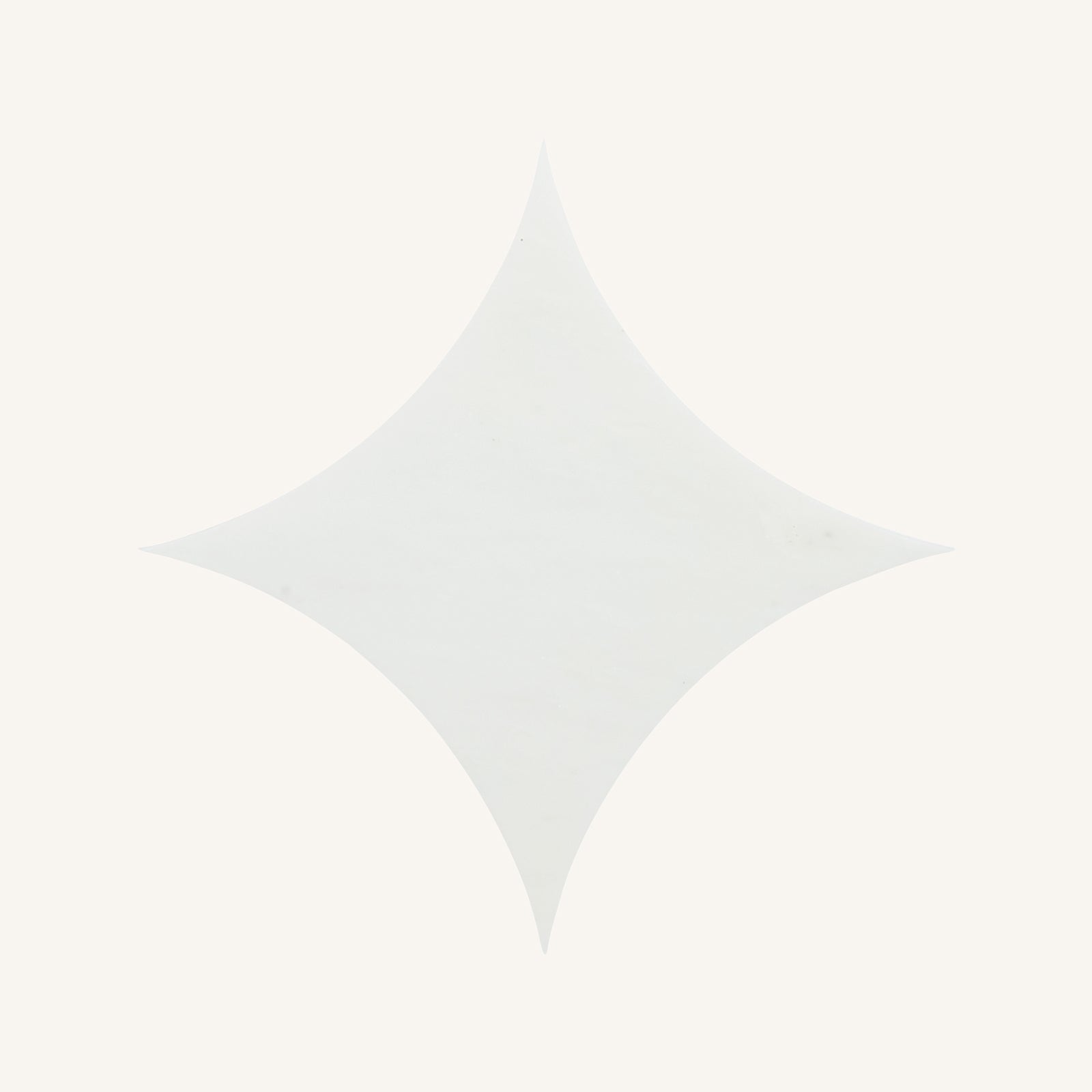 Blends East Hampton Star - Aztec Tiles