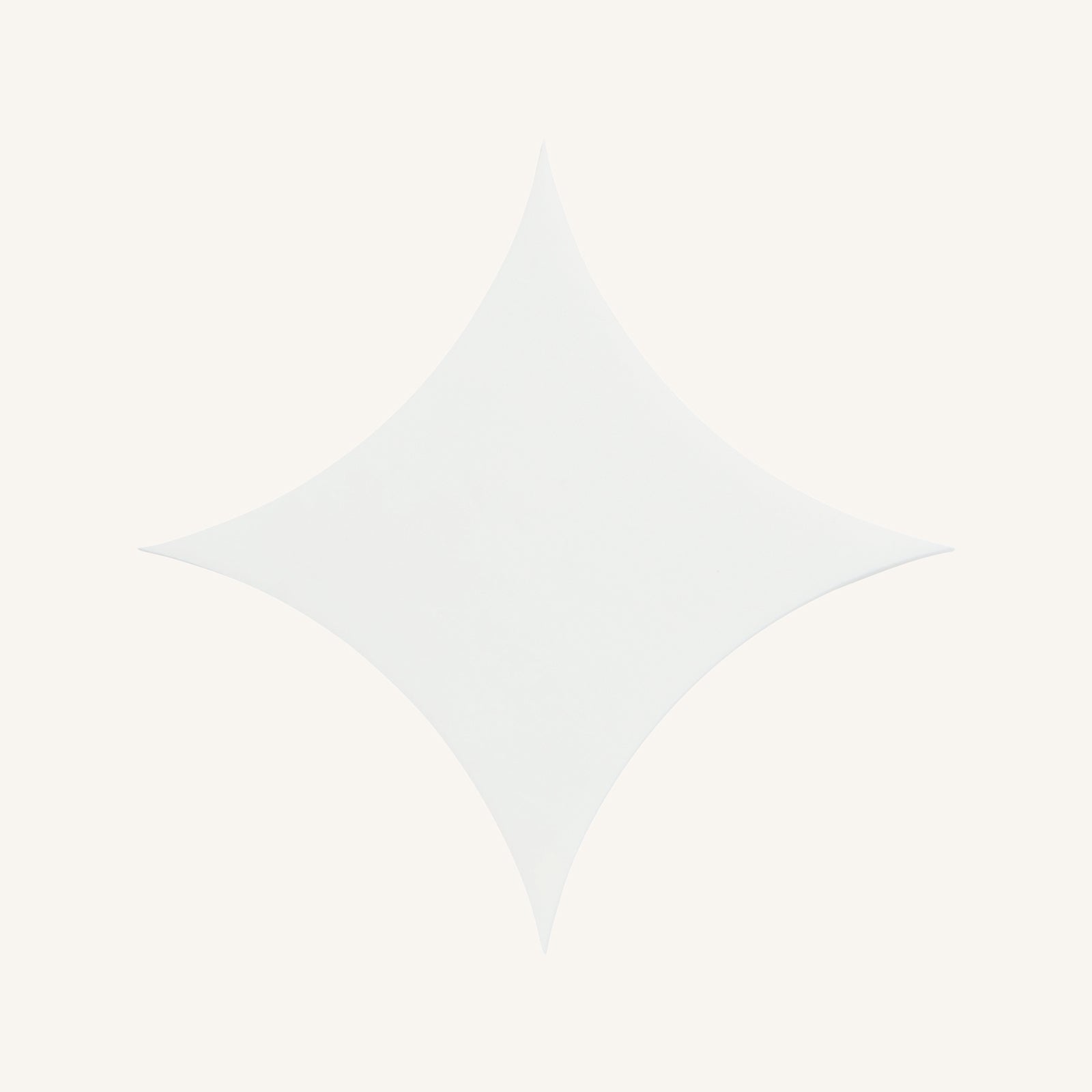 Blends East Hampton Star - Aztec Tiles