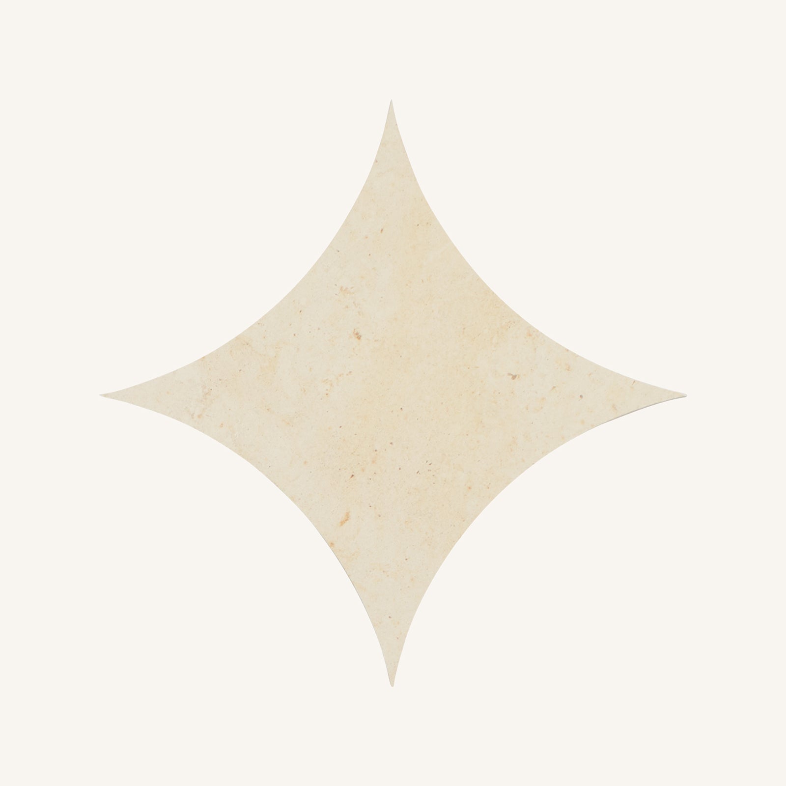 Blends Tarla Star - Aztec Tiles