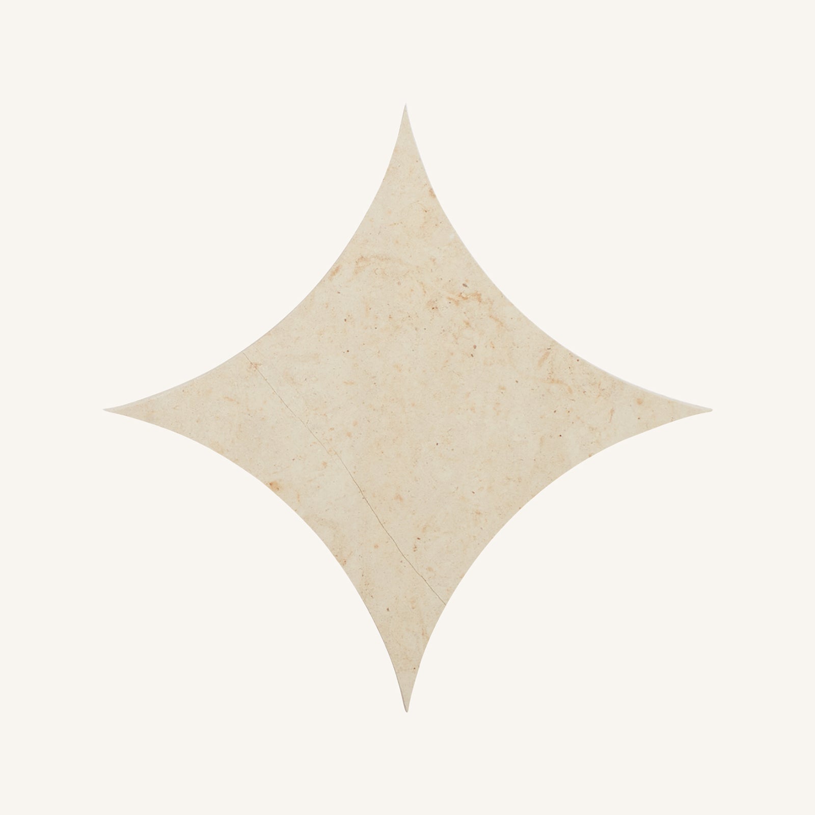 Blends Tarla Star - Aztec Tiles