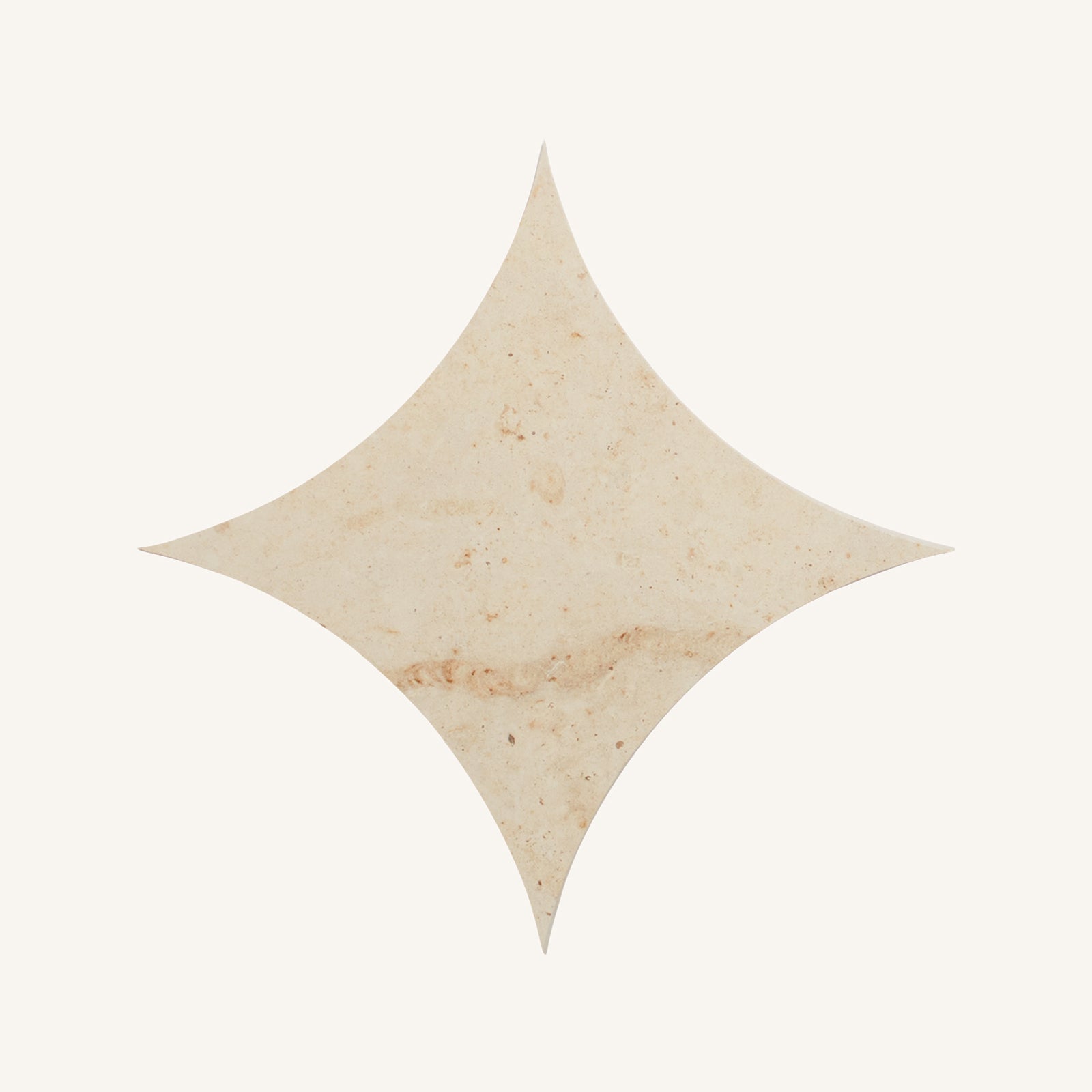 Blends Tarla Star - Aztec Tiles