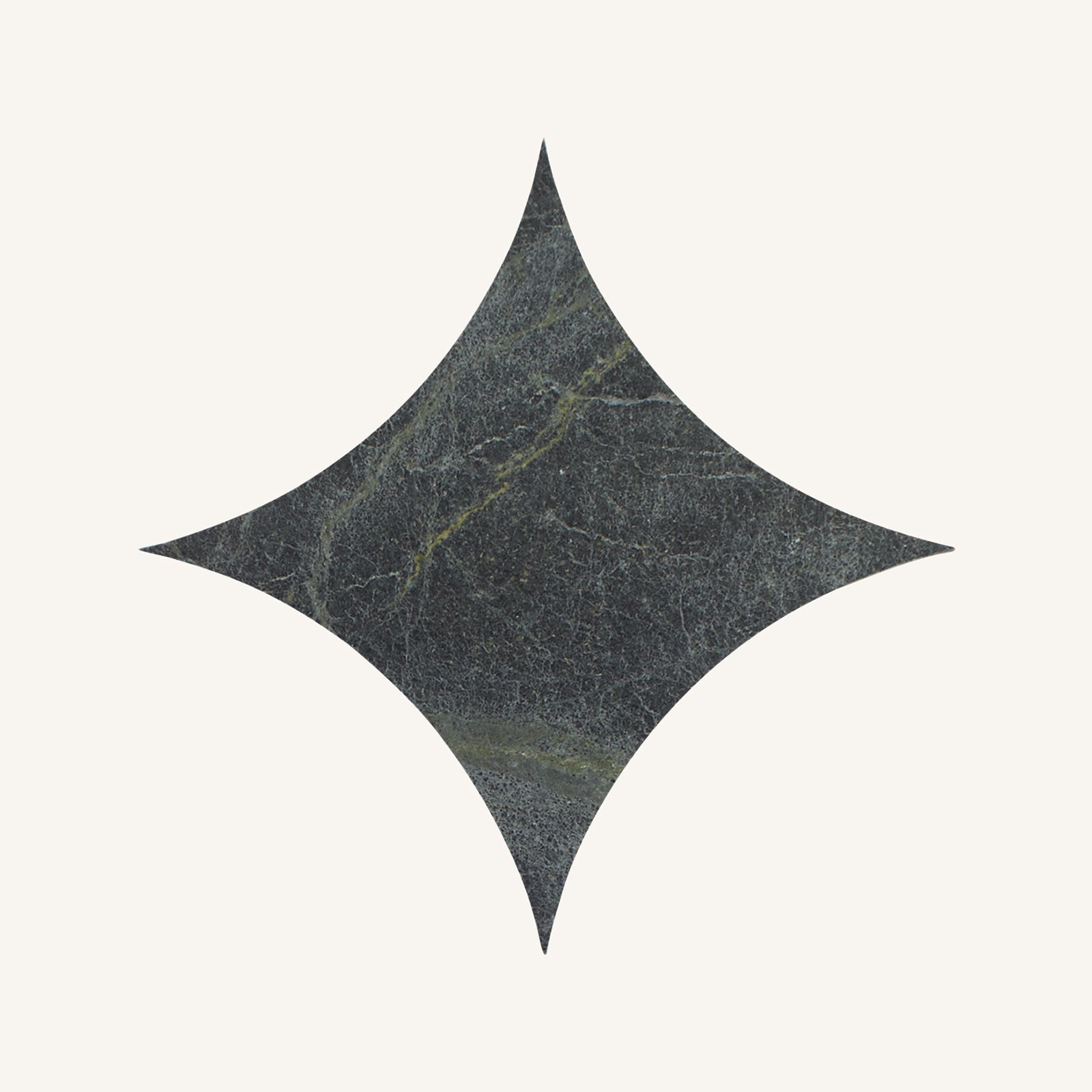 Blends Verde Star - Aztec Tiles