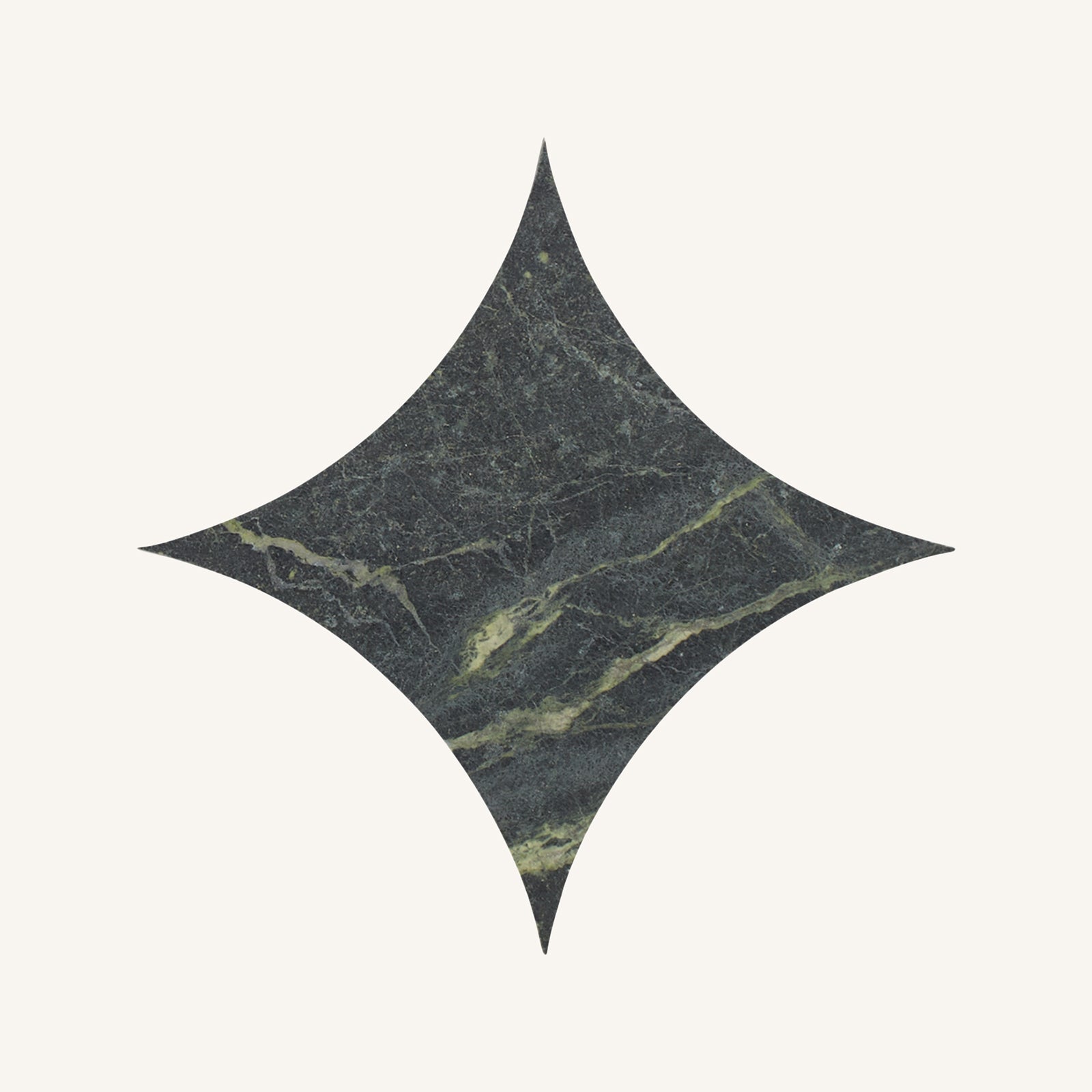 Blends Verde Star - Aztec Tiles