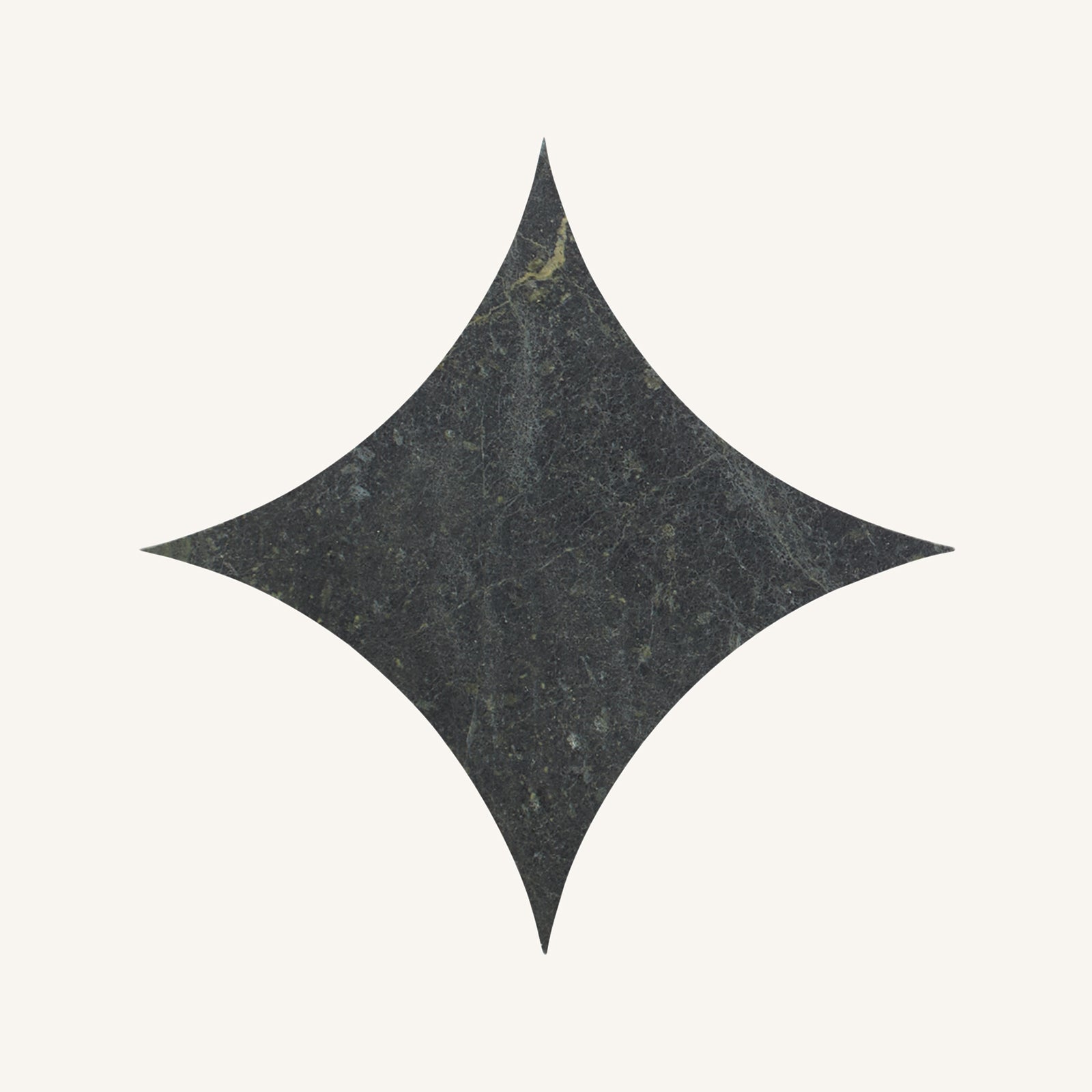 Blends Verde Star - Aztec Tiles