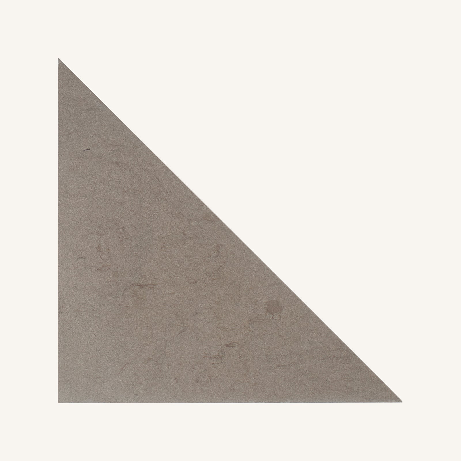 Blends Castano Triangle - Aztec Tiles