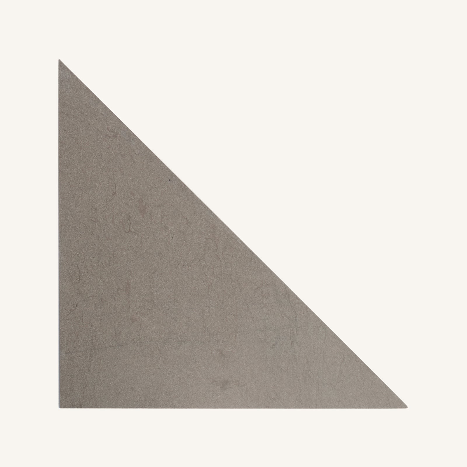 Blends Castano Triangle - Aztec Tiles