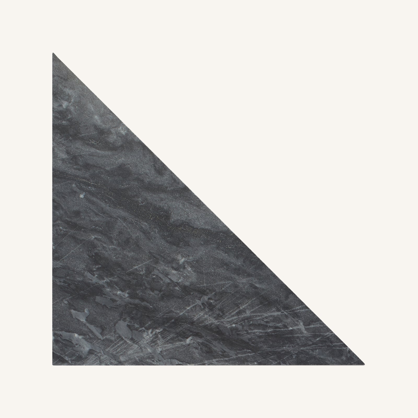 Blends Nero Triangle - Aztec Tiles