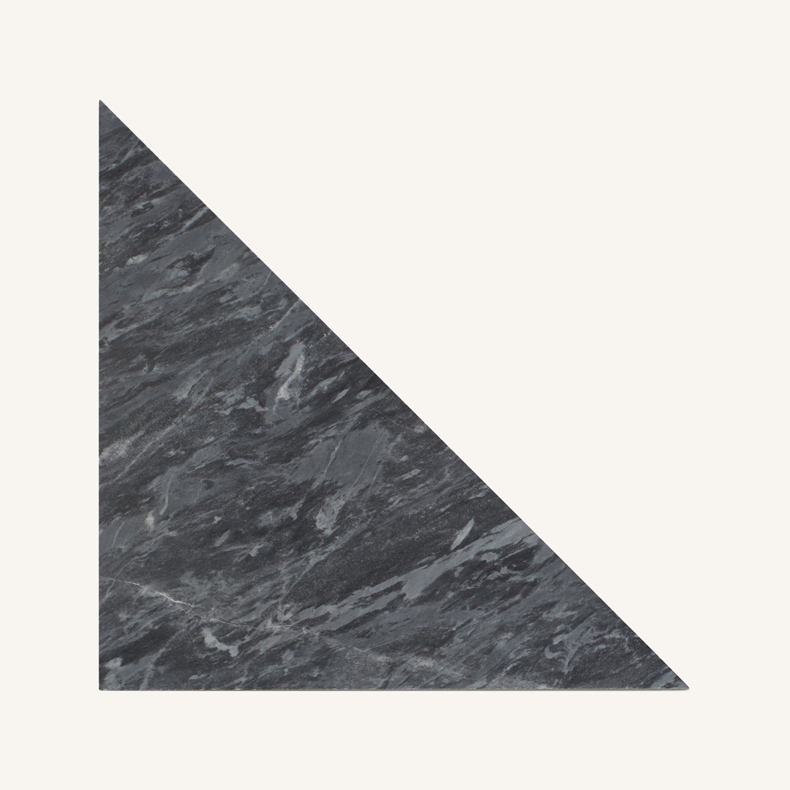 Blends Nero Triangle - Aztec Tiles
