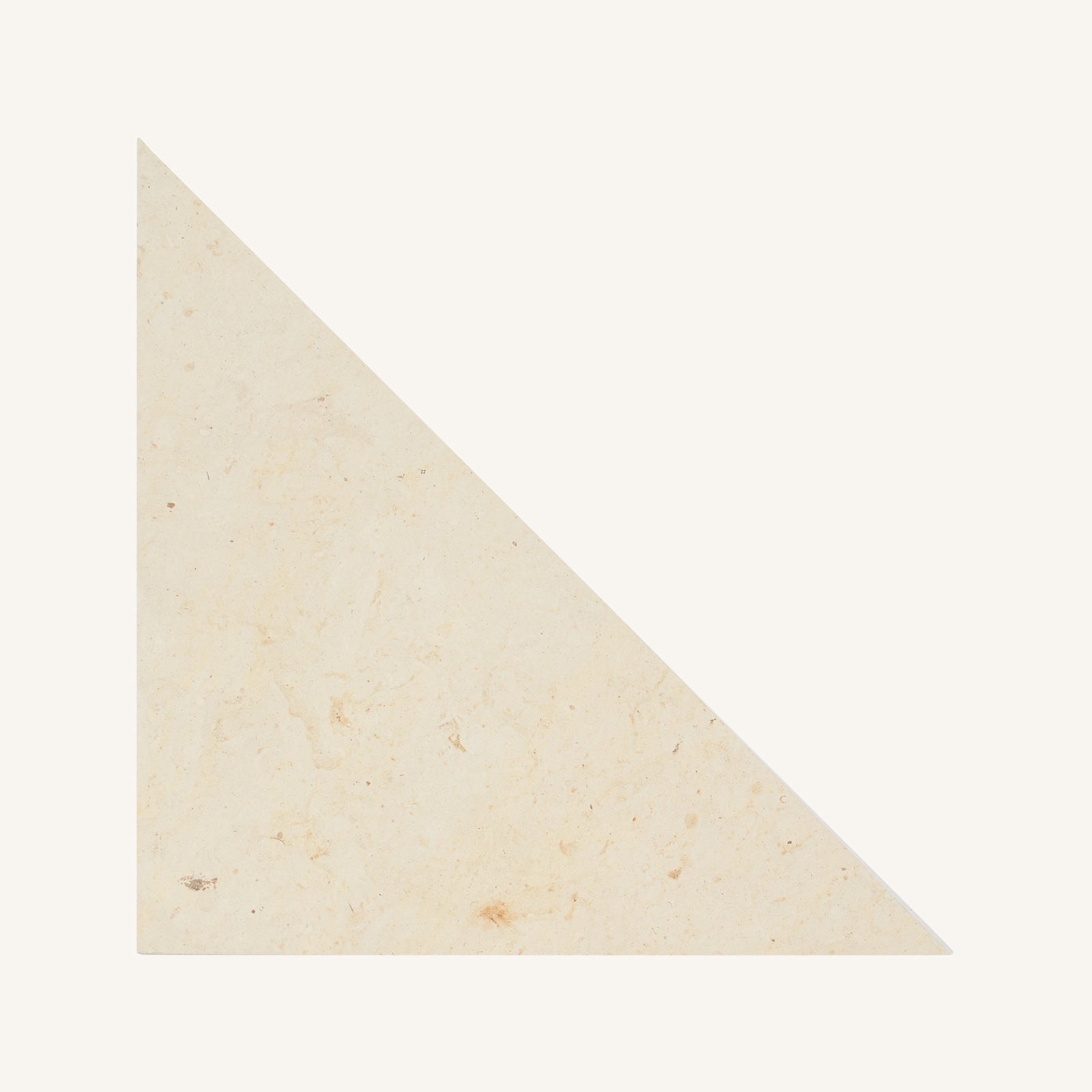 Blends Tarla Triangle - Aztec Tiles