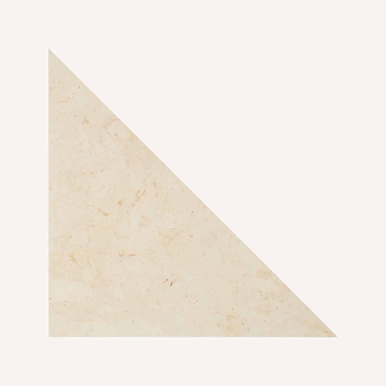 Blends Tarla Triangle - Aztec Tiles