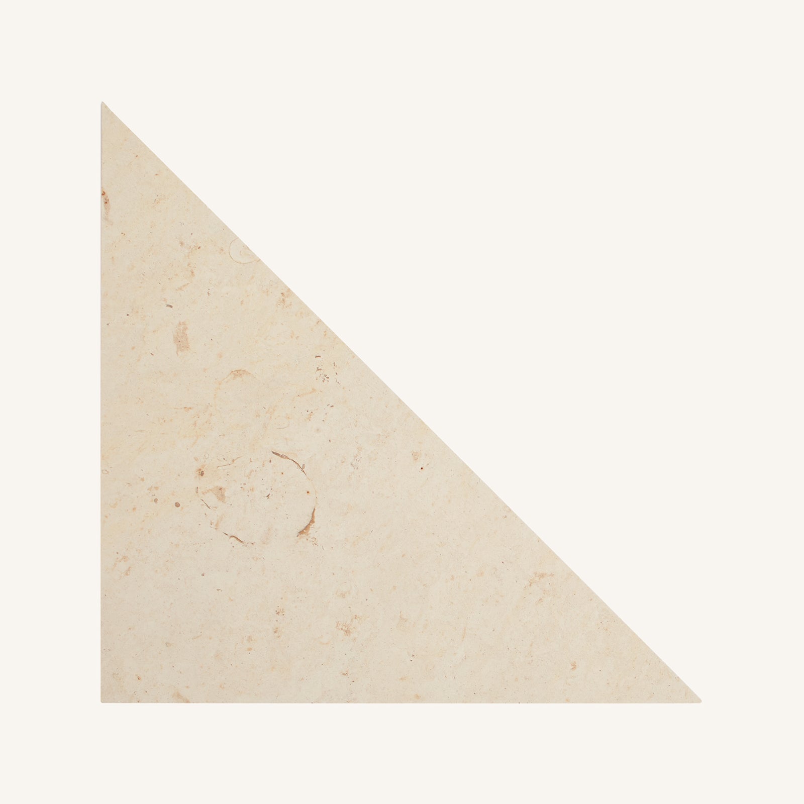 Blends Tarla Triangle - Aztec Tiles