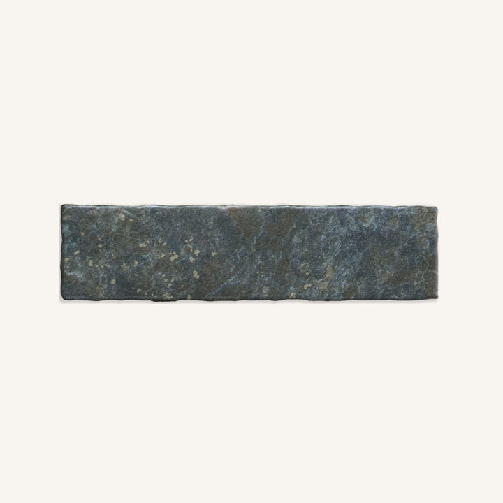 SLATE MIX