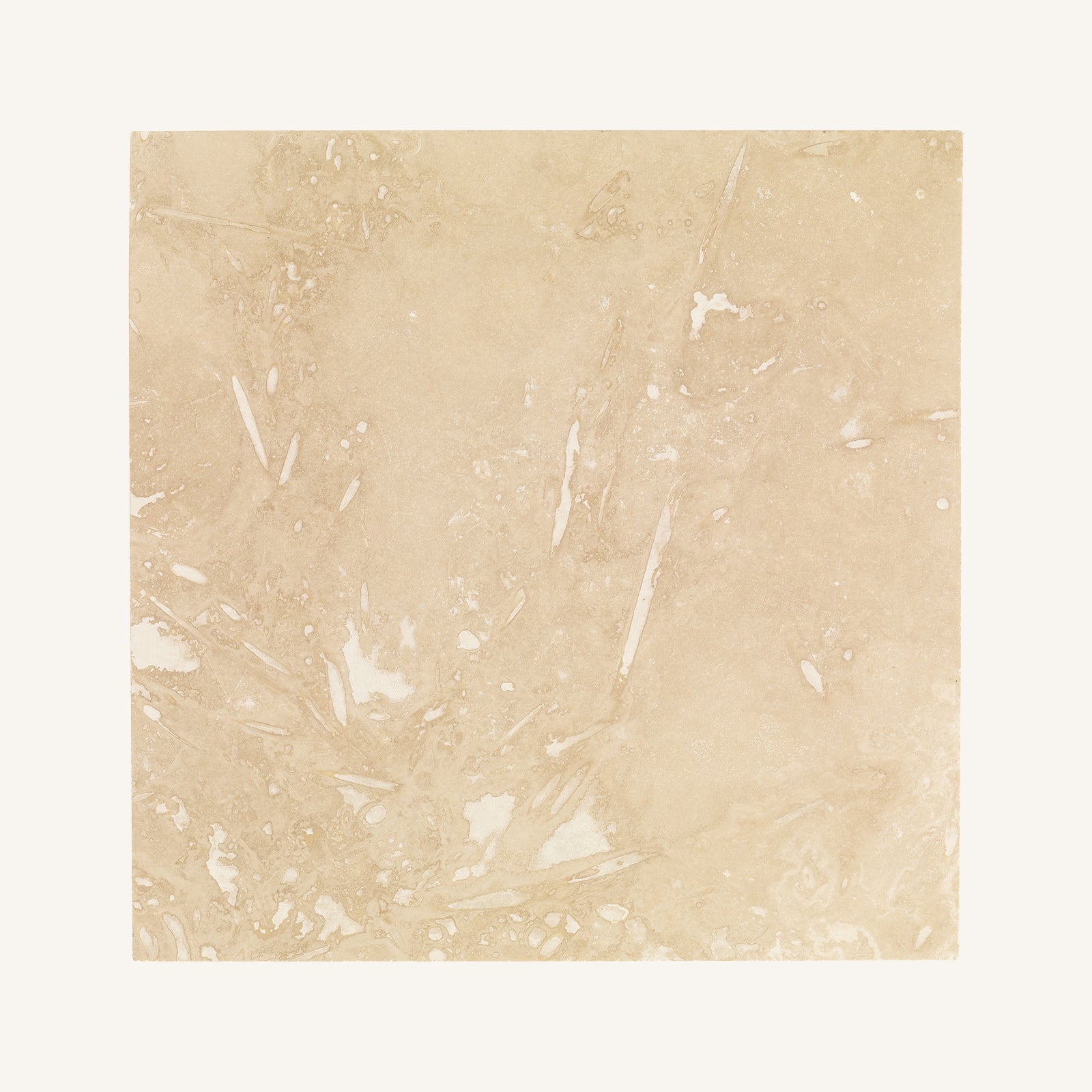 Bosphorus Honed & Filled 40 x 40