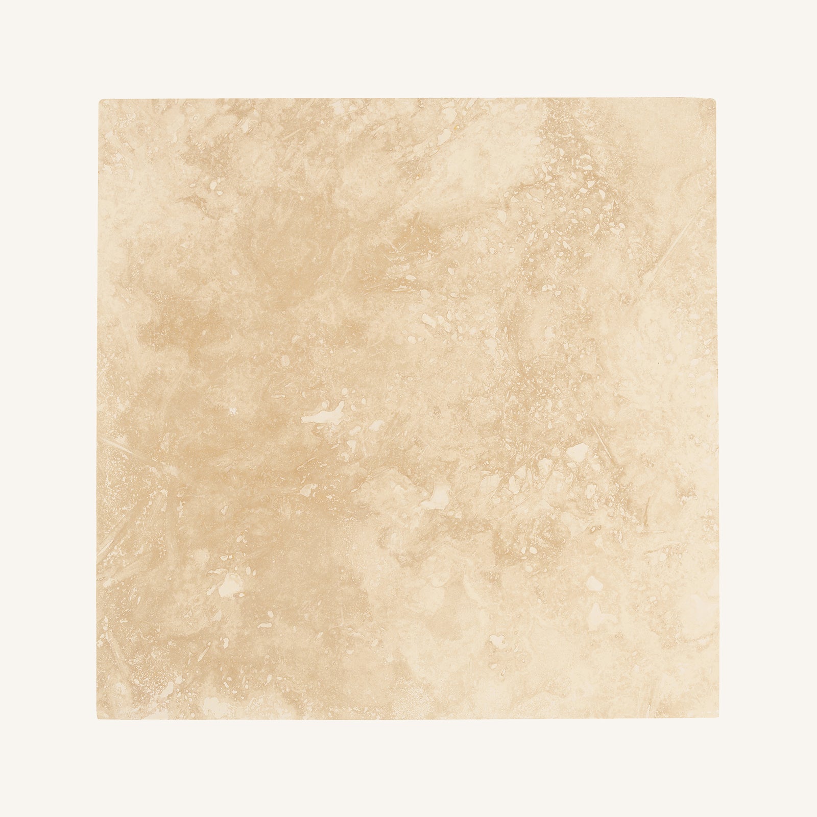 Bosphorus Honed & Filled 20 x 20 - Aztec Tiles