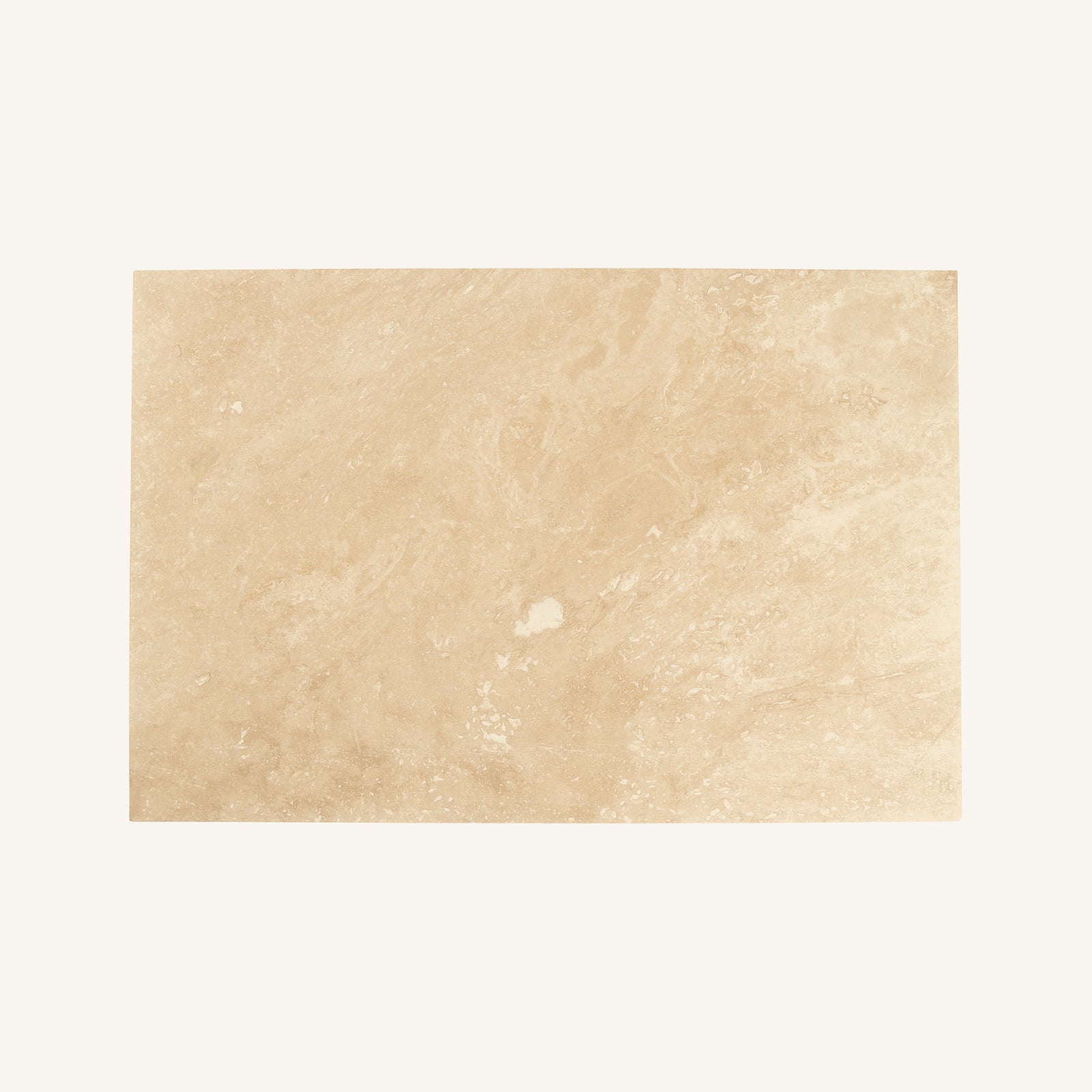 Bosphorus Honed & Filled 40 x 60 - Aztec Tiles