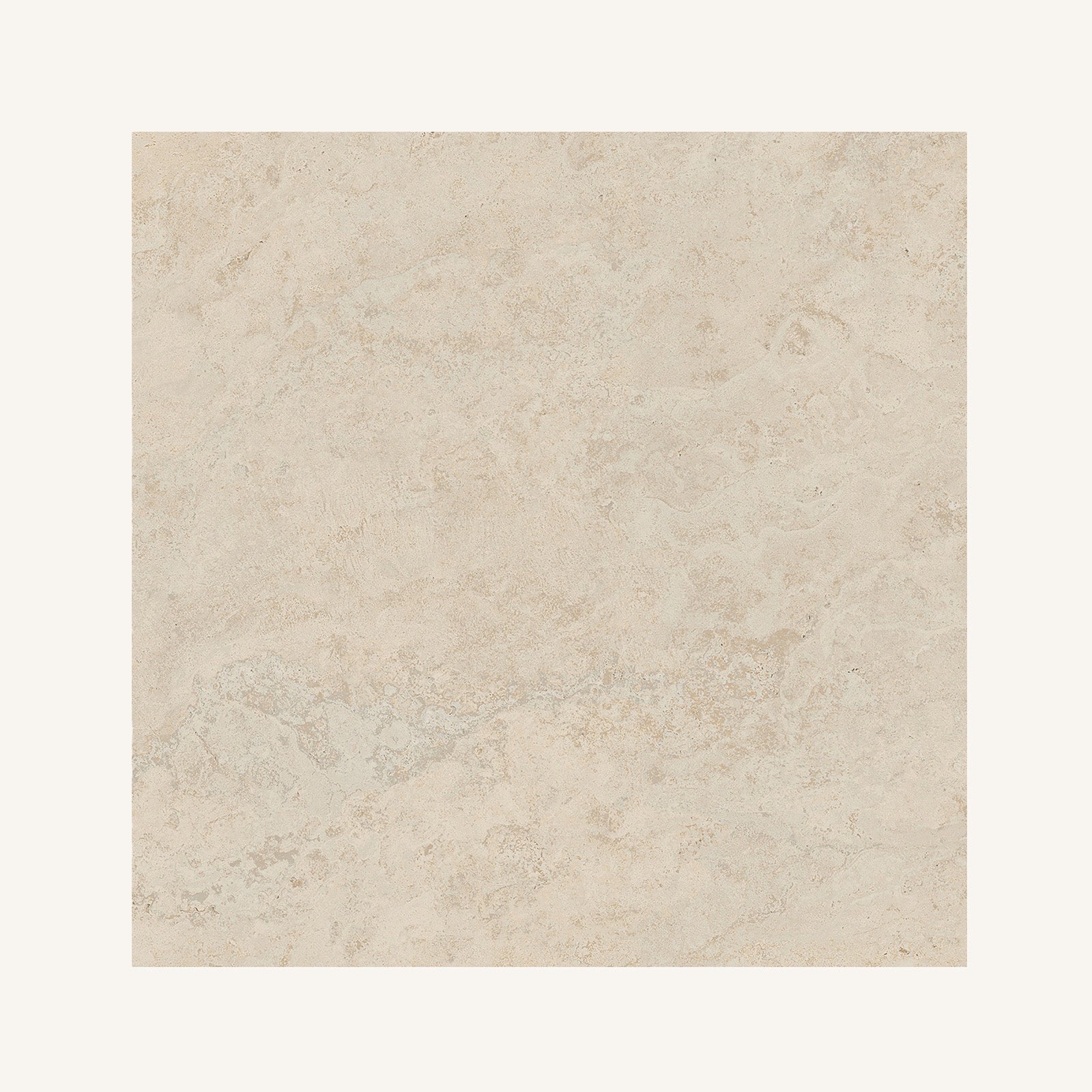 Burlington 60 x 60 - Aztec Tiles